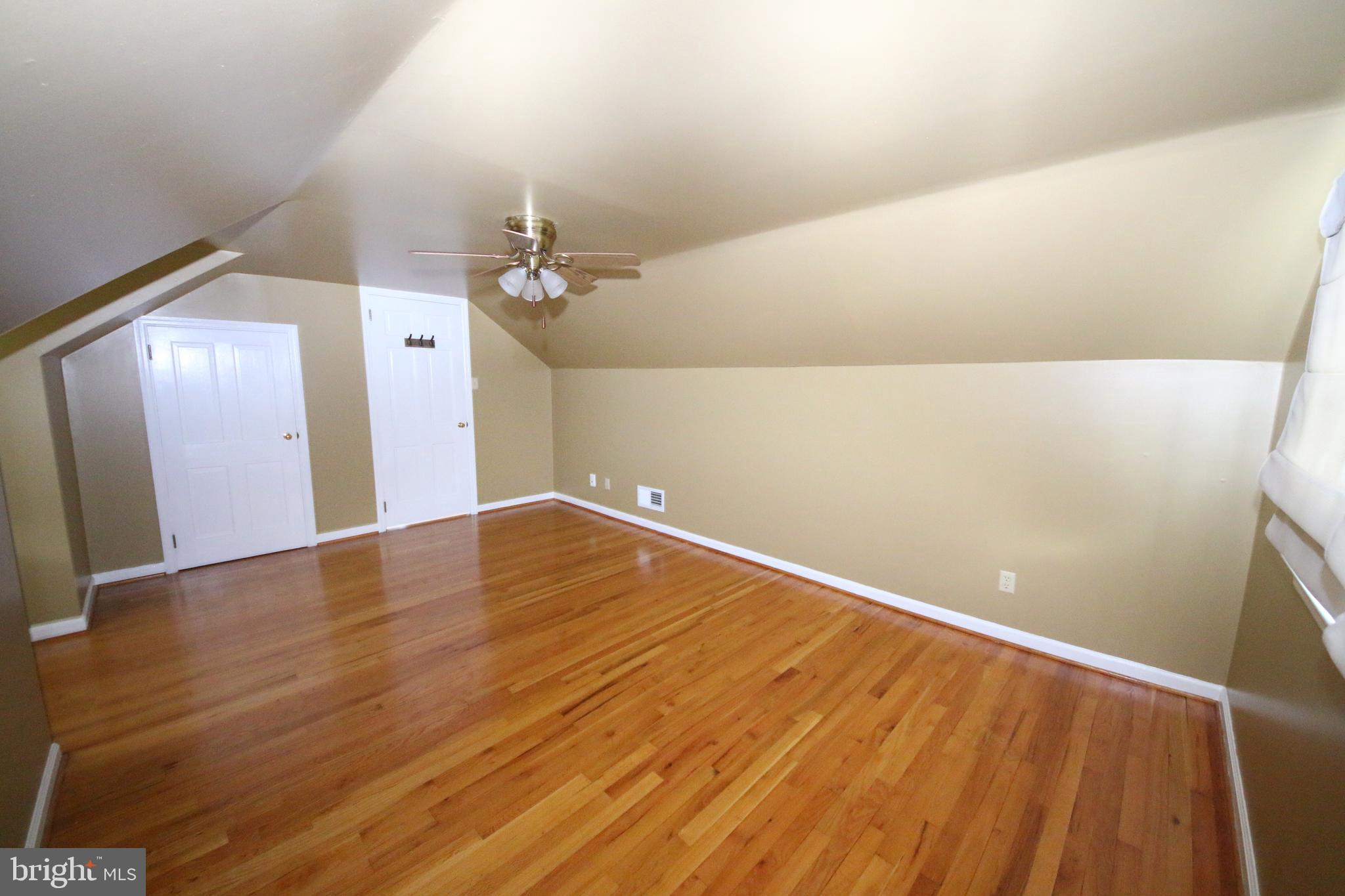 747 Redbud Road Winchester, VA 22603 - Photo 25 of 69 Gallery Image 25