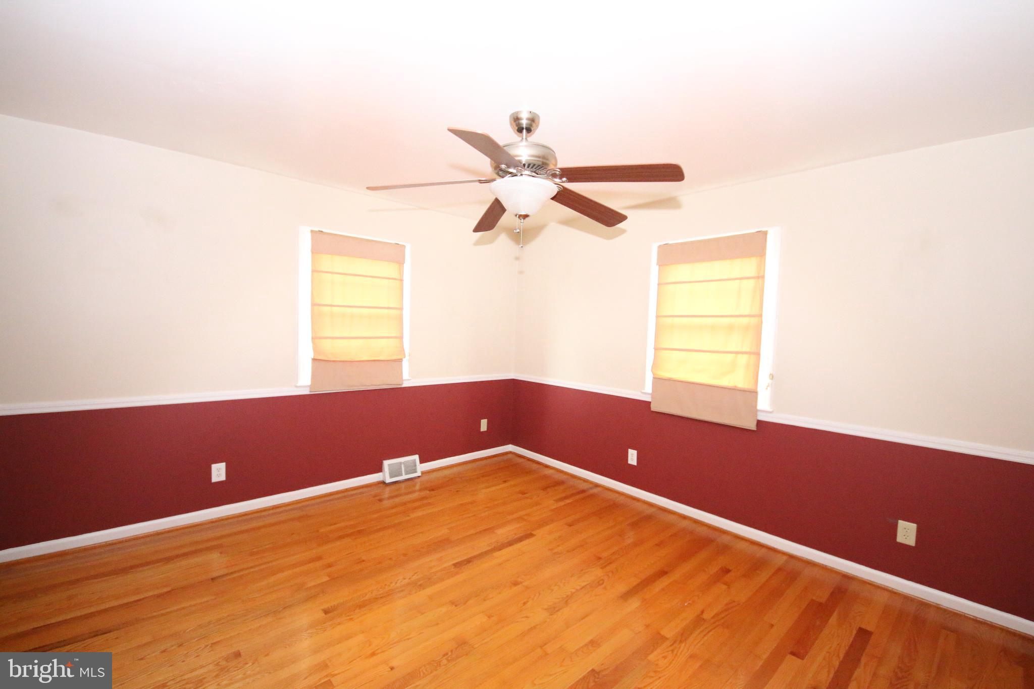 747 Redbud Road Winchester, VA 22603 - Photo 26 of 69 Gallery Image 26