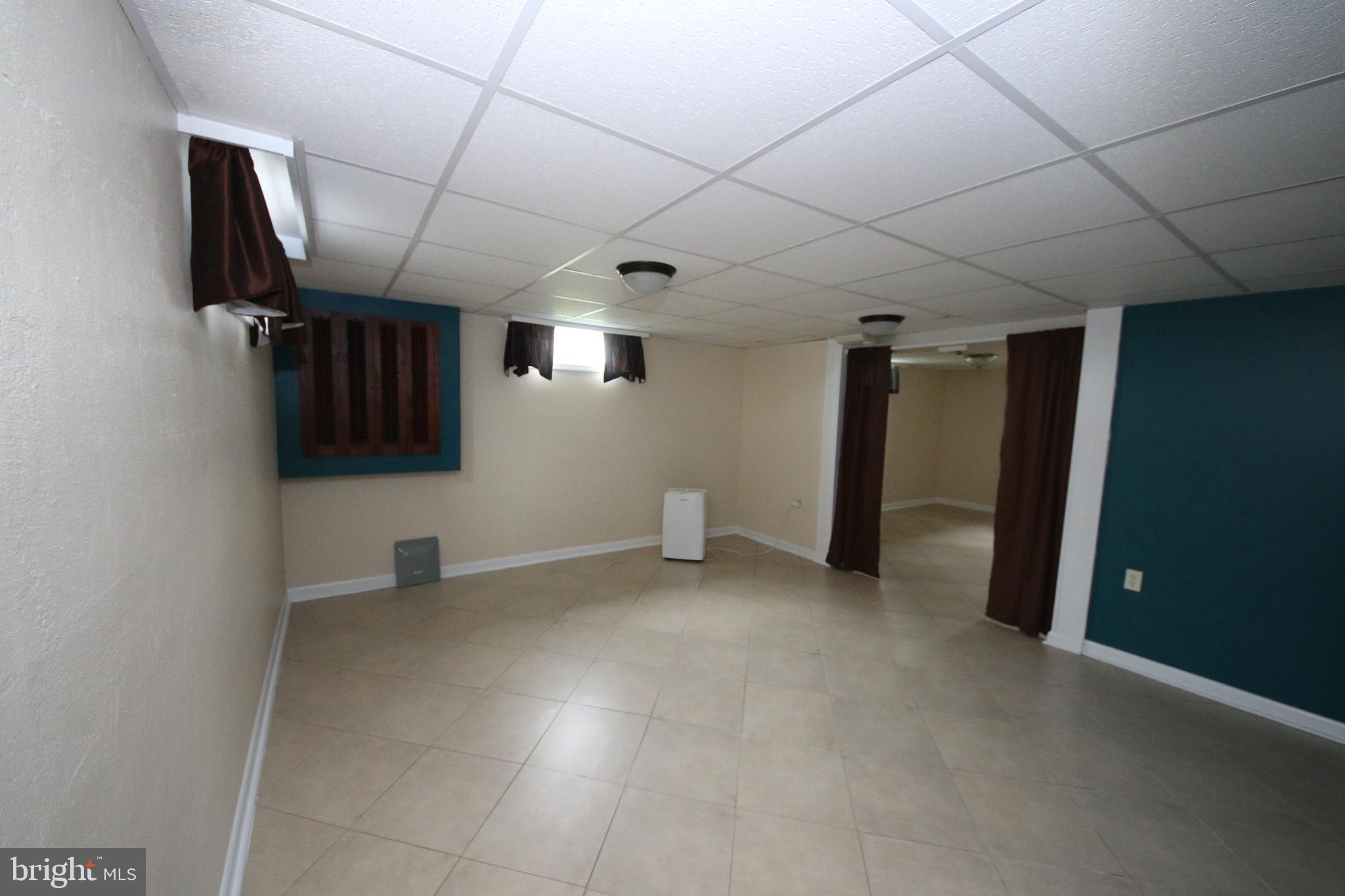 747 Redbud Road Winchester, VA 22603 - Photo 27 of 69 Gallery Image 27