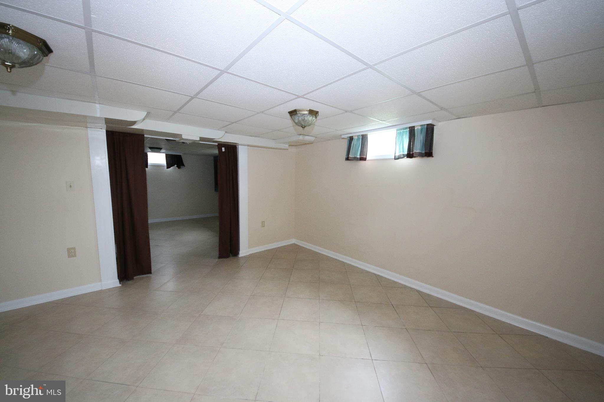 747 Redbud Road Winchester, VA 22603 - Photo 28 of 69 Gallery Image 28