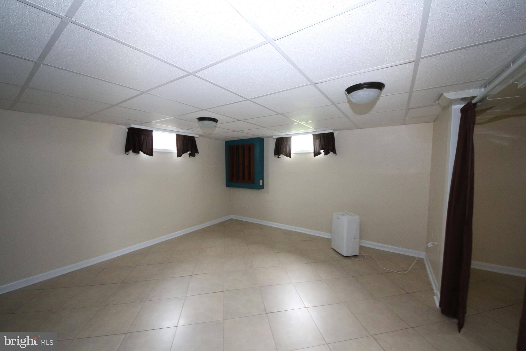 747 Redbud Road Winchester, VA 22603 - Photo 29 of 69 Gallery Image 29