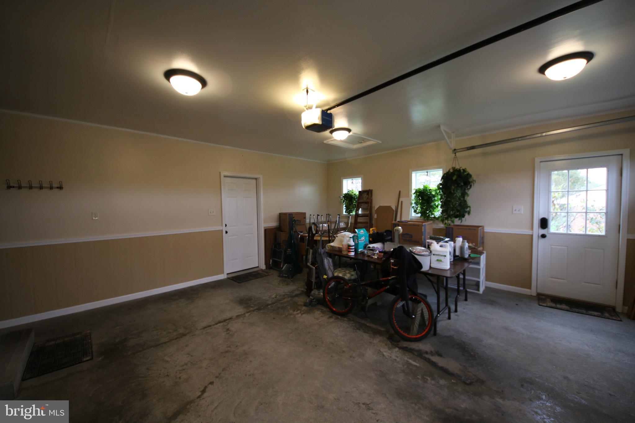 747 Redbud Road Winchester, VA 22603 - Photo 31 of 69 Gallery Image 31