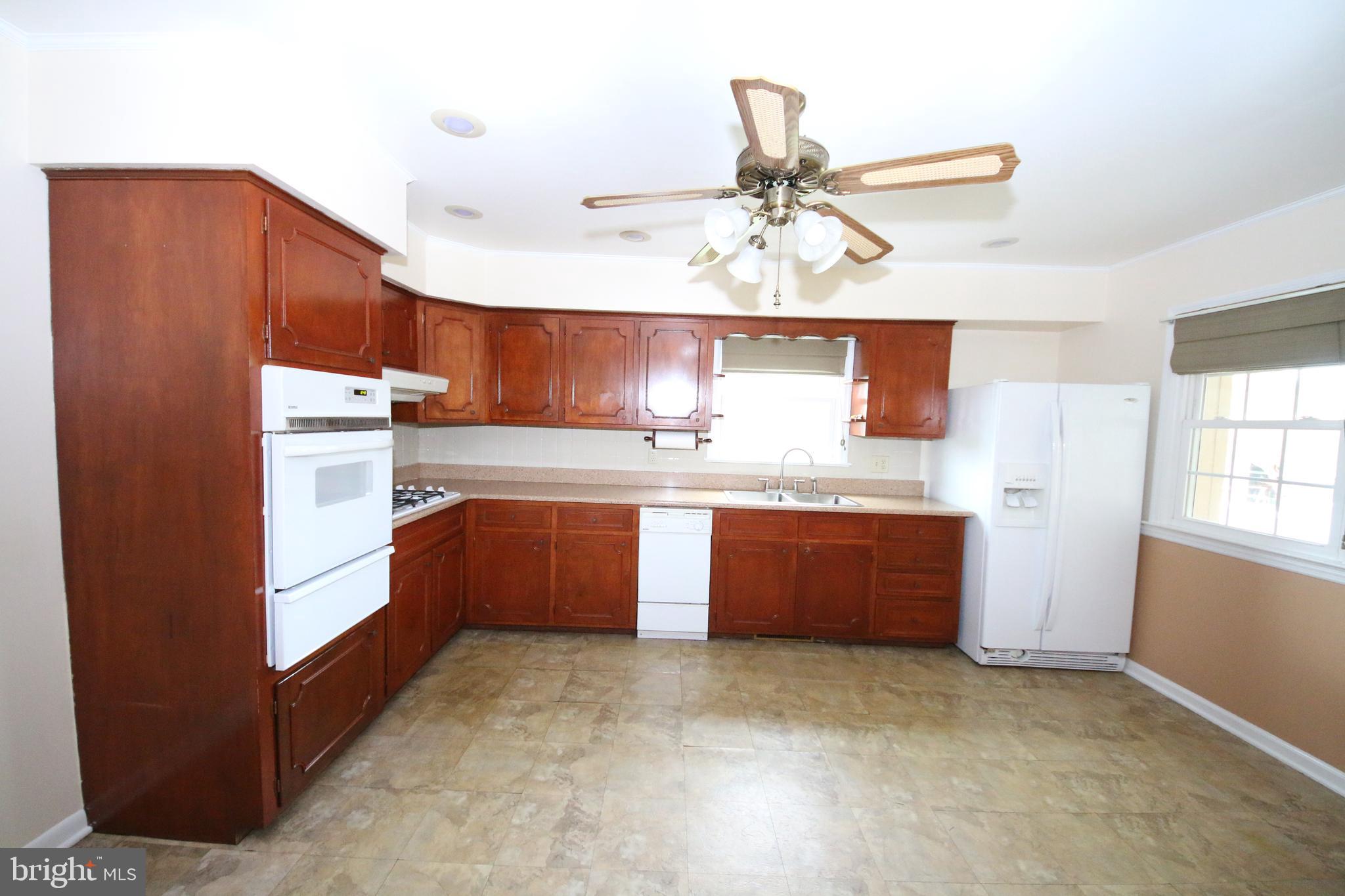 747 Redbud Road Winchester, VA 22603 - Photo 32 of 69 Gallery Image 32