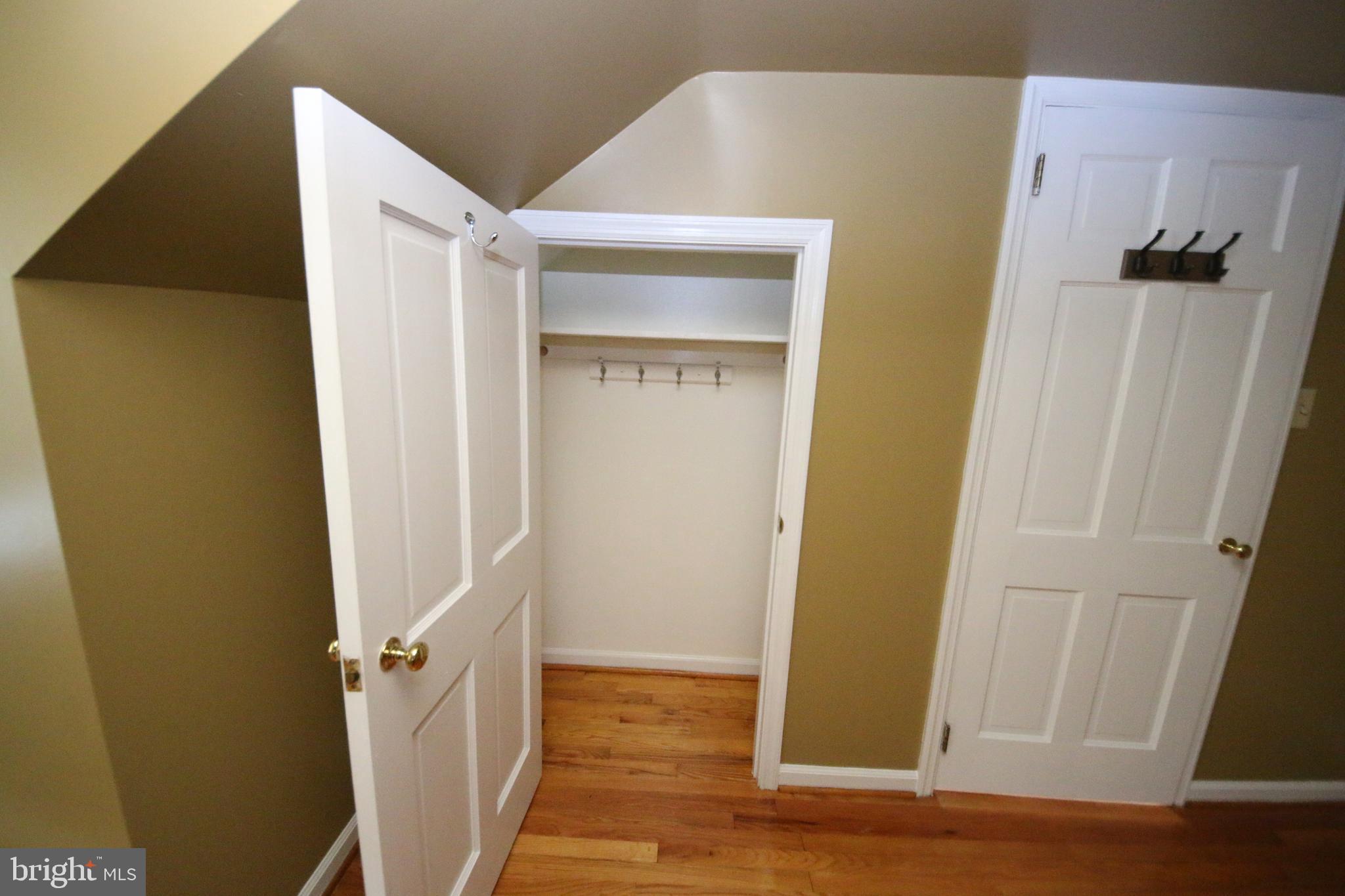 747 Redbud Road Winchester, VA 22603 - Photo 33 of 69 Gallery Image 33