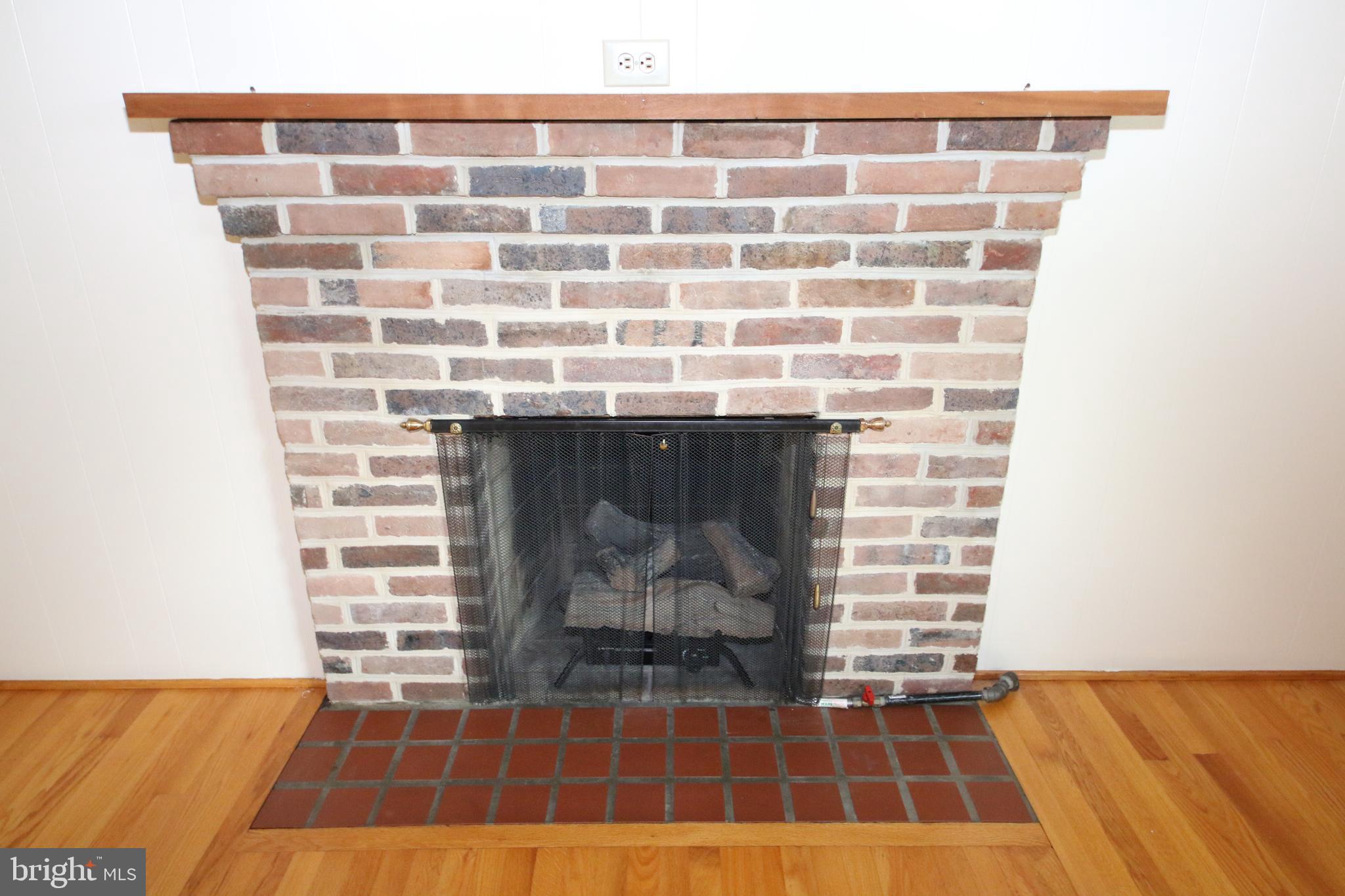 747 Redbud Road Winchester, VA 22603 - Photo 34 of 69 Gallery Image 34