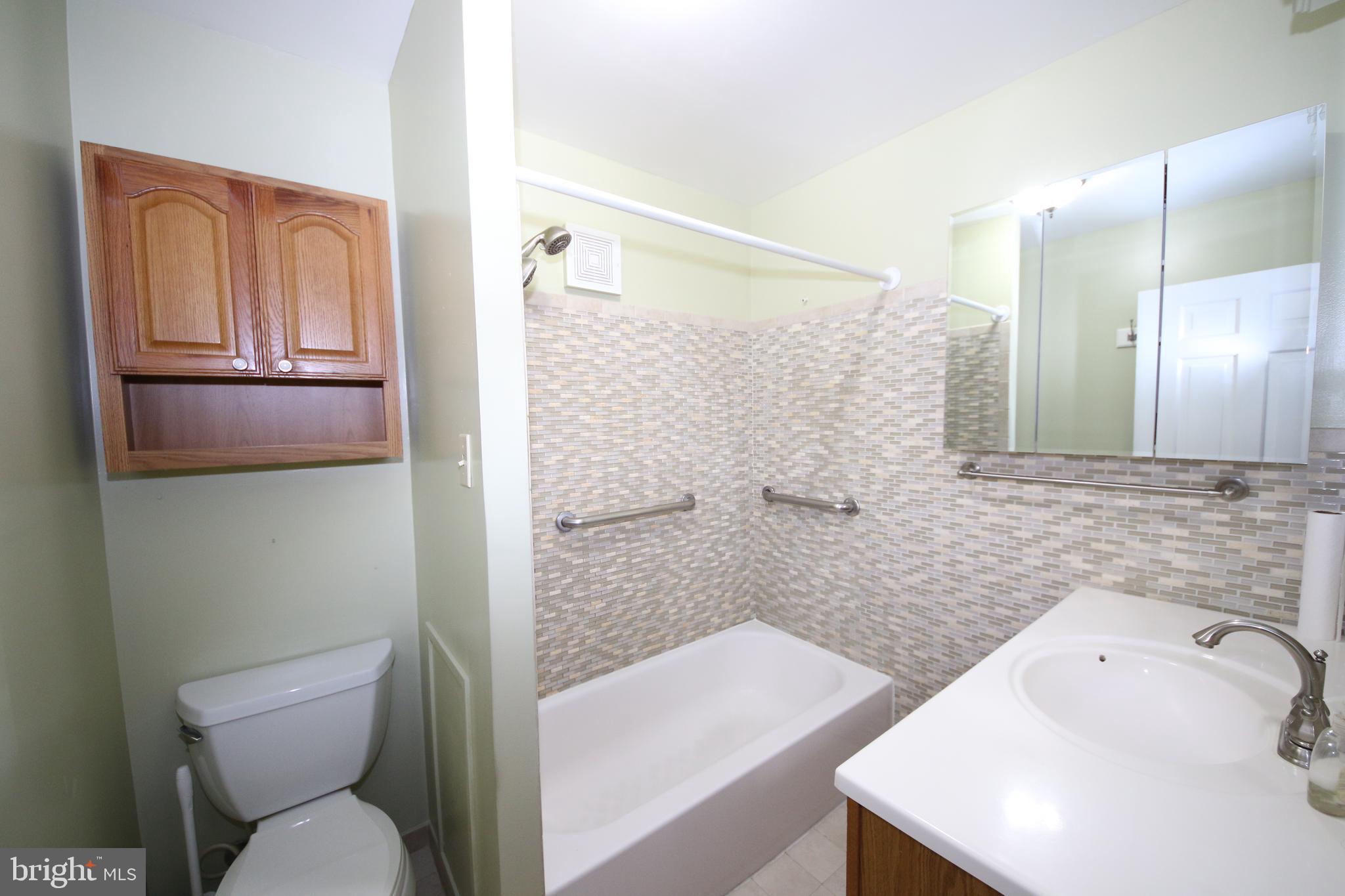 747 Redbud Road Winchester, VA 22603 - Photo 35 of 69 Gallery Image 35