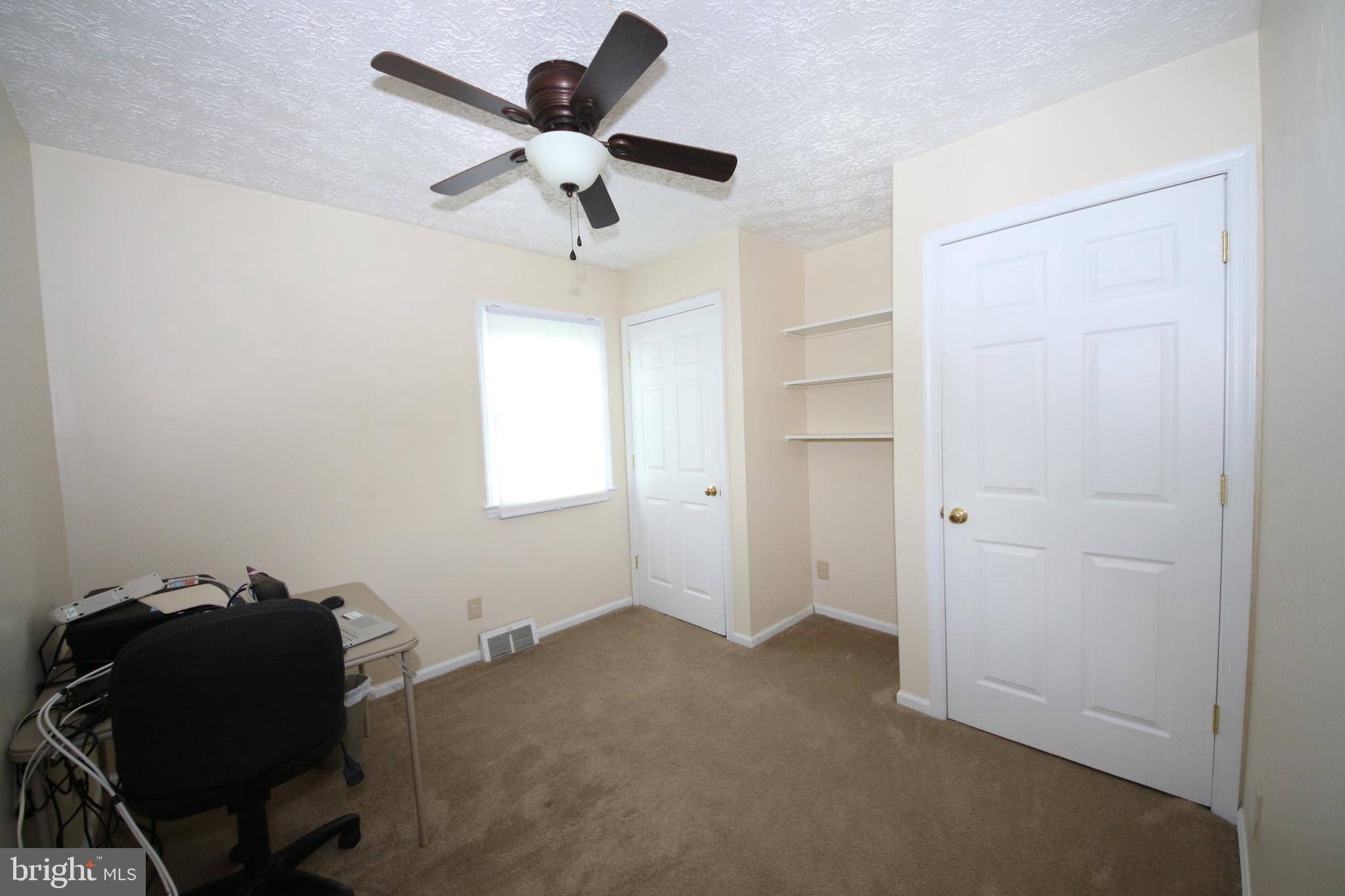 747 Redbud Road Winchester, VA 22603 - Photo 36 of 69 Gallery Image 36