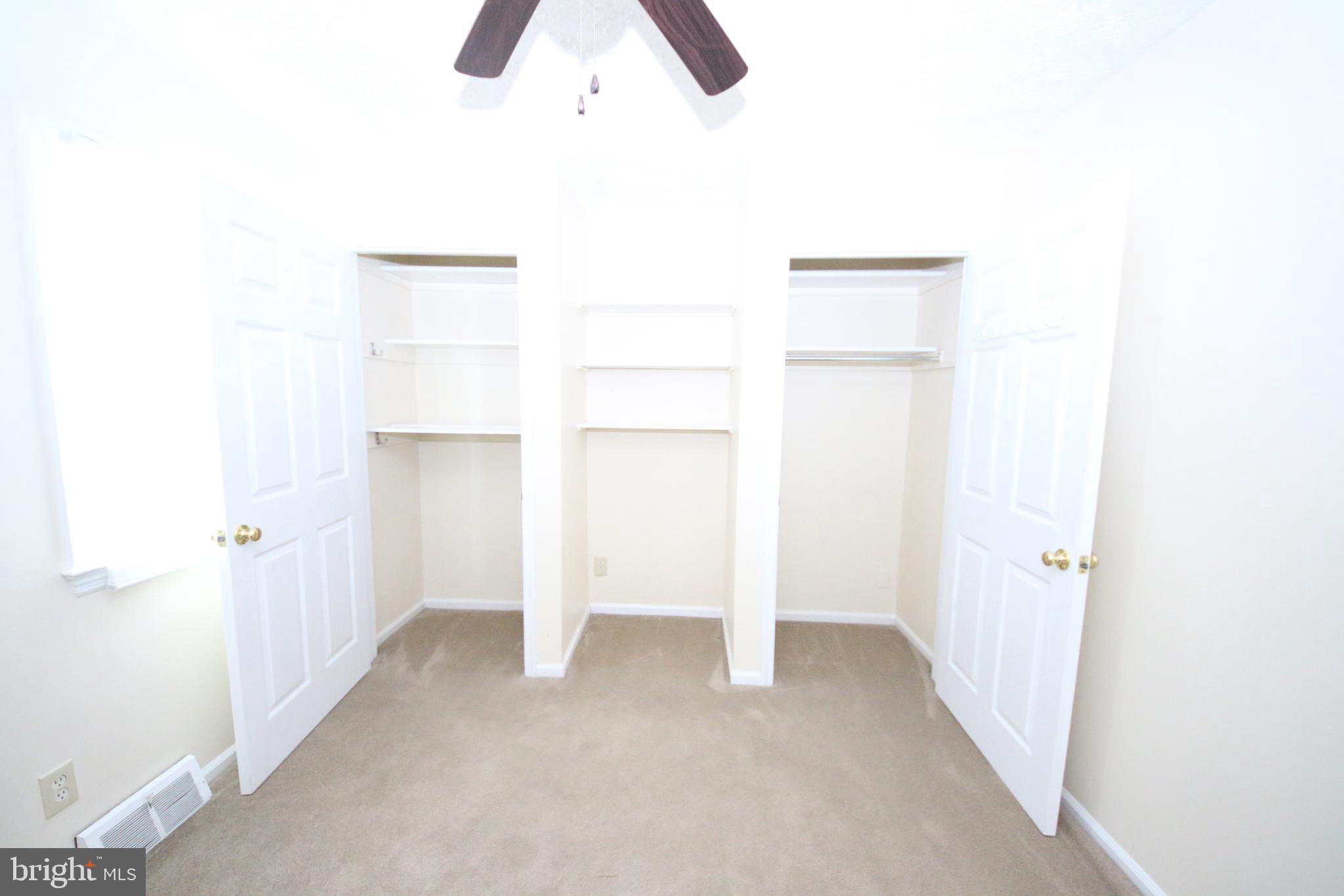 747 Redbud Road Winchester, VA 22603 - Photo 38 of 69 Gallery Image 38