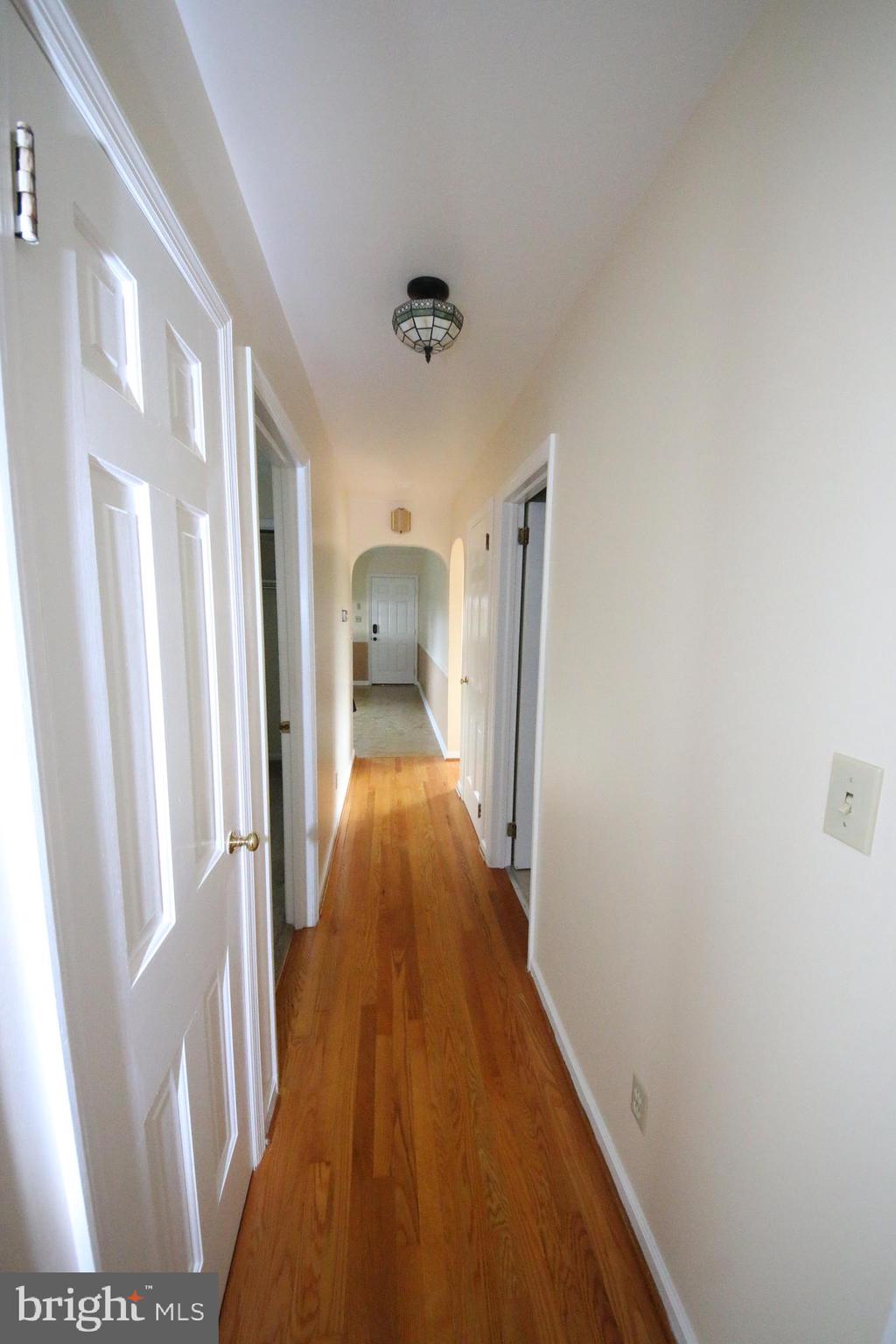 747 Redbud Road Winchester, VA 22603 - Photo 39 of 69 Gallery Image 39