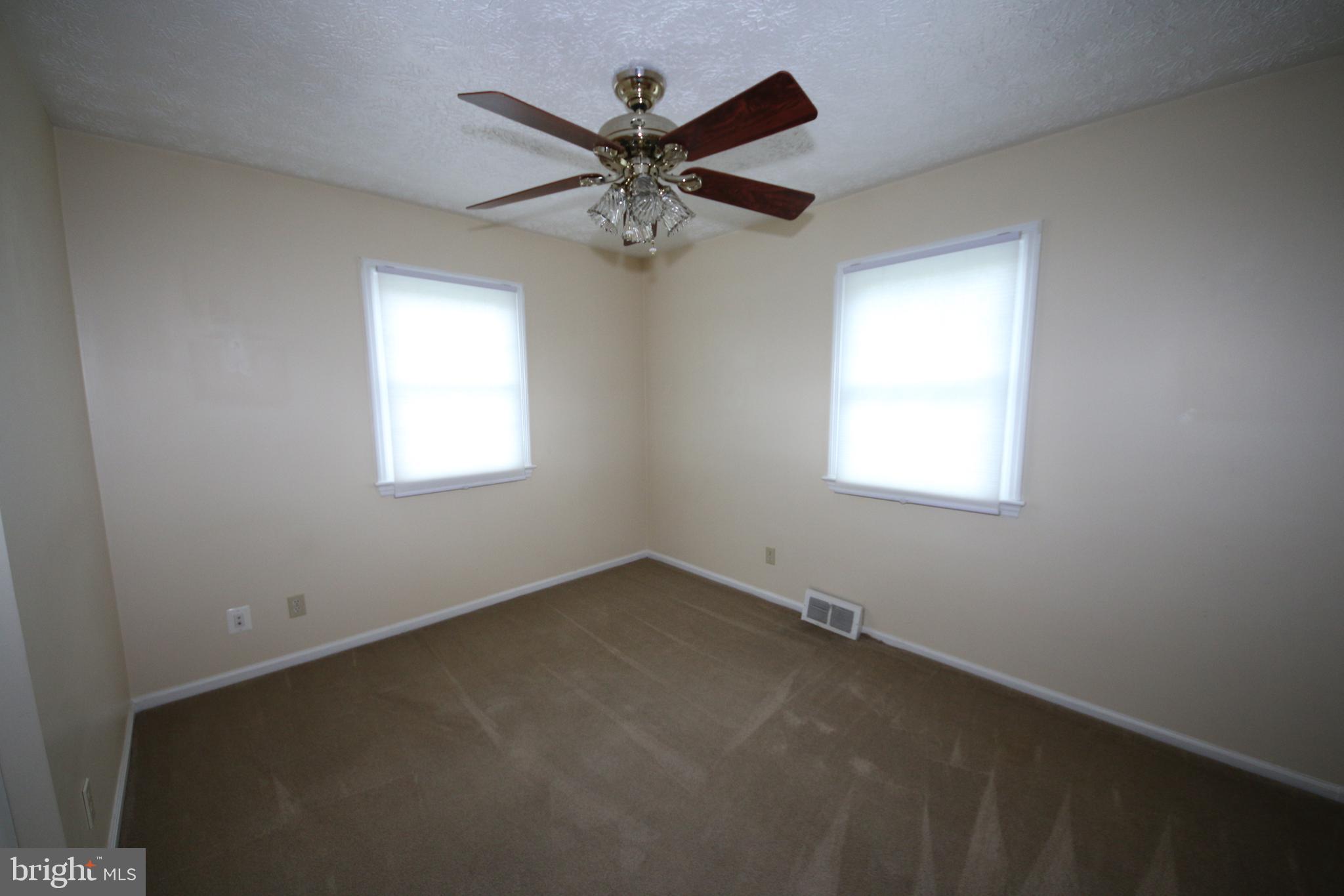 747 Redbud Road Winchester, VA 22603 - Photo 40 of 69 Gallery Image 40