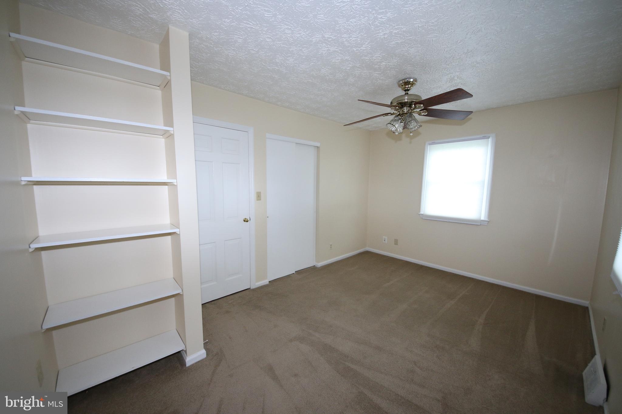 747 Redbud Road Winchester, VA 22603 - Photo 41 of 69 Gallery Image 41