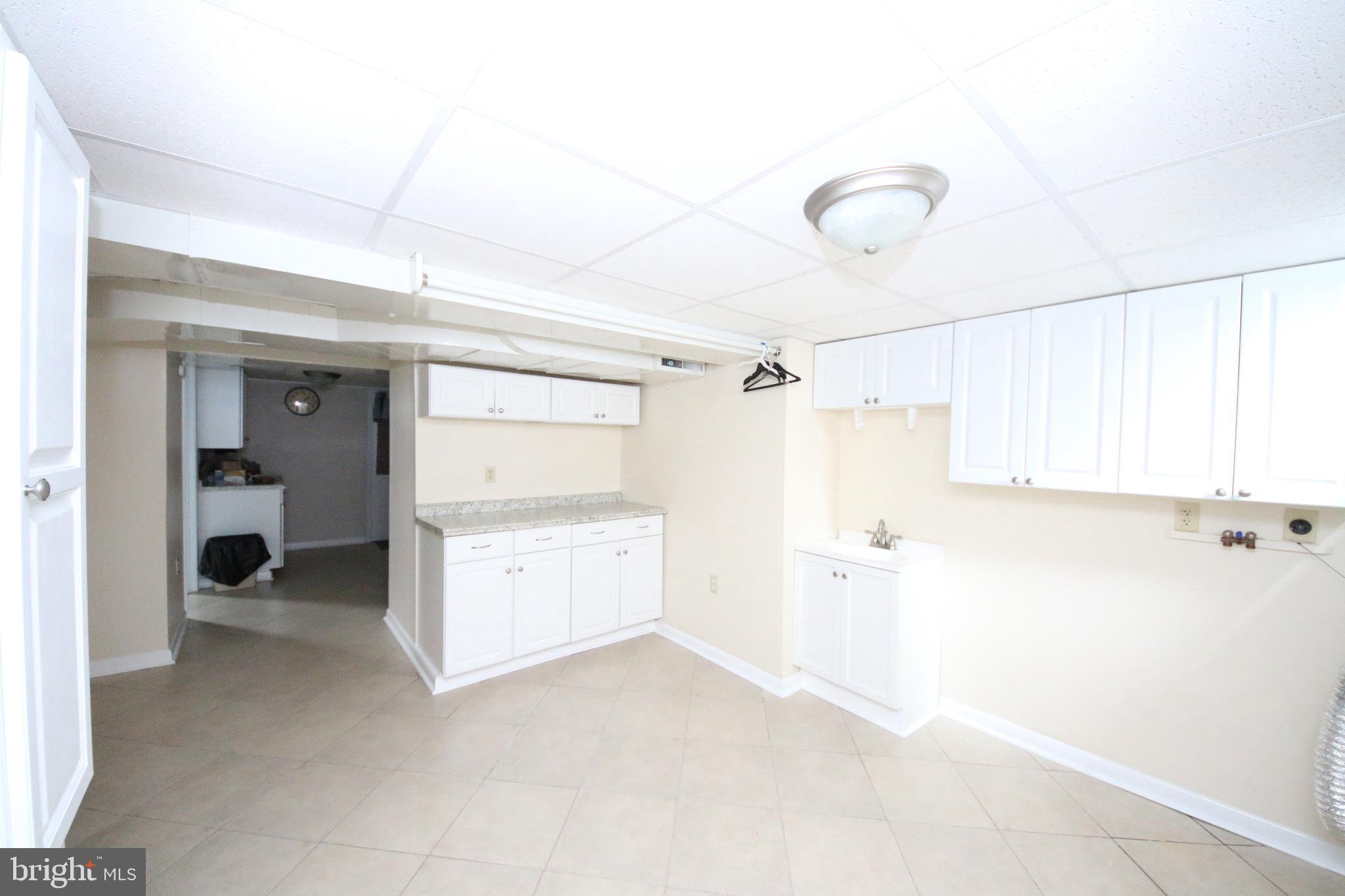 747 Redbud Road Winchester, VA 22603 - Photo 42 of 69 Gallery Image 42