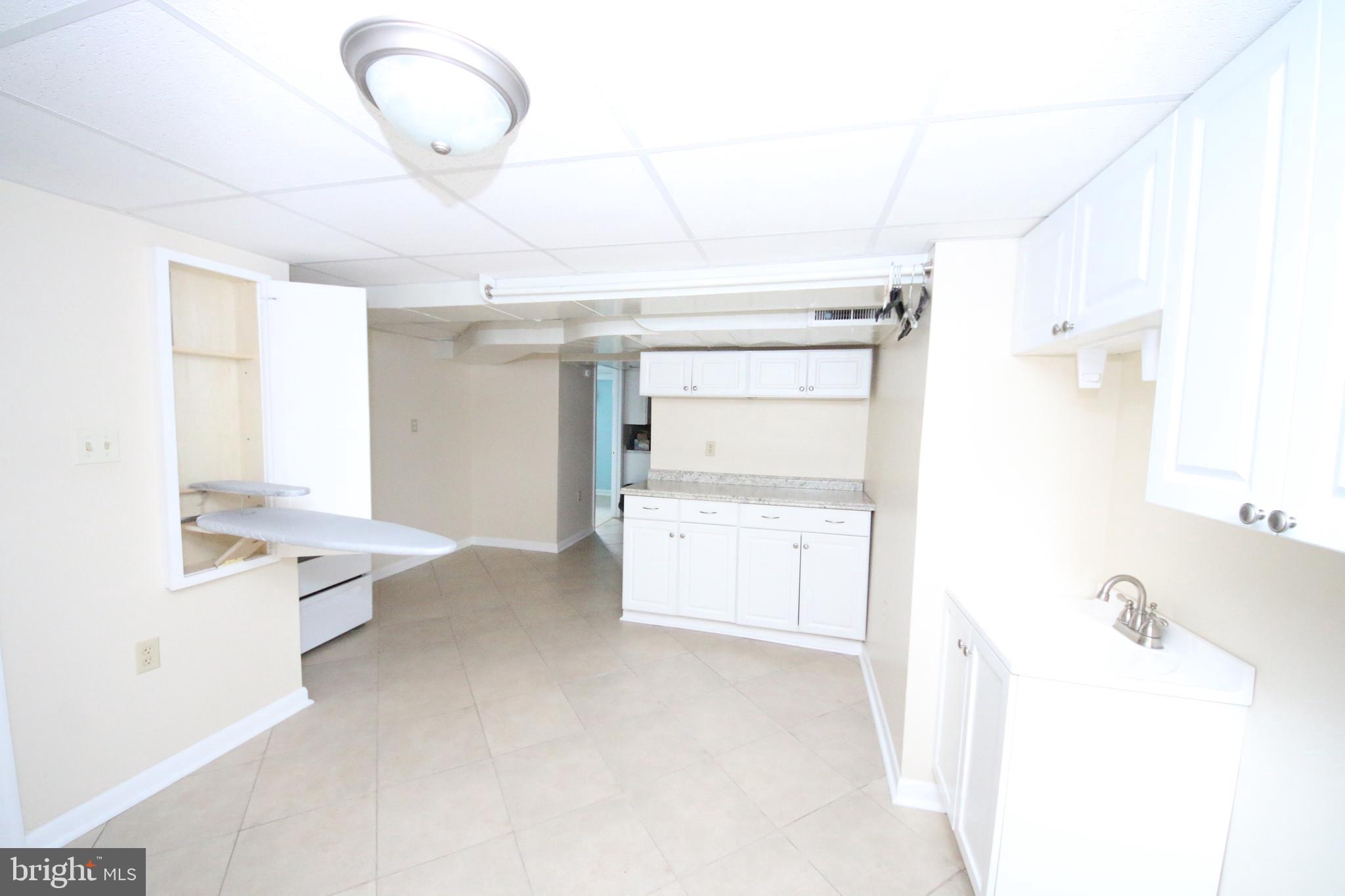 747 Redbud Road Winchester, VA 22603 - Photo 43 of 69 Gallery Image 43