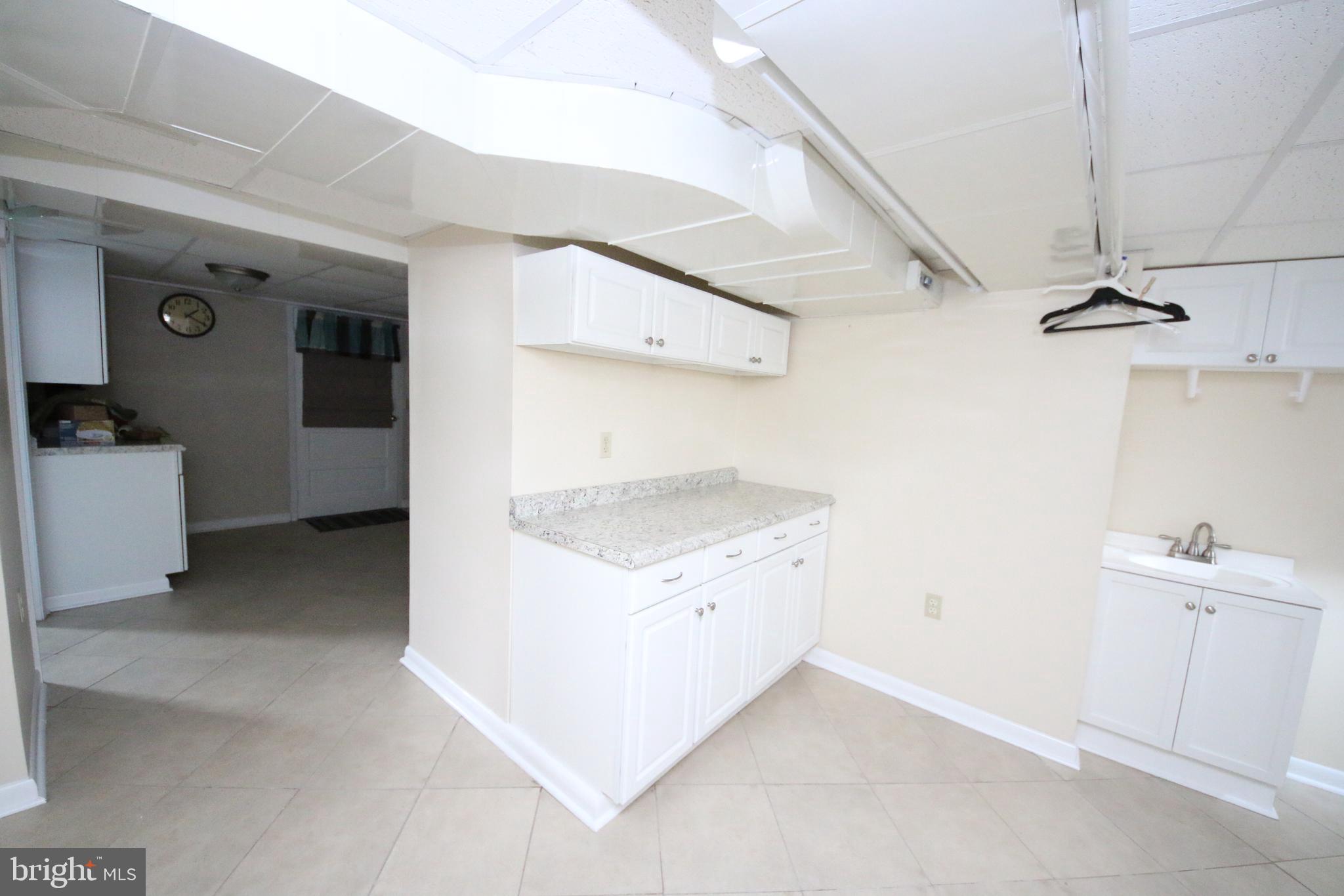 747 Redbud Road Winchester, VA 22603 - Photo 44 of 69 Gallery Image 44
