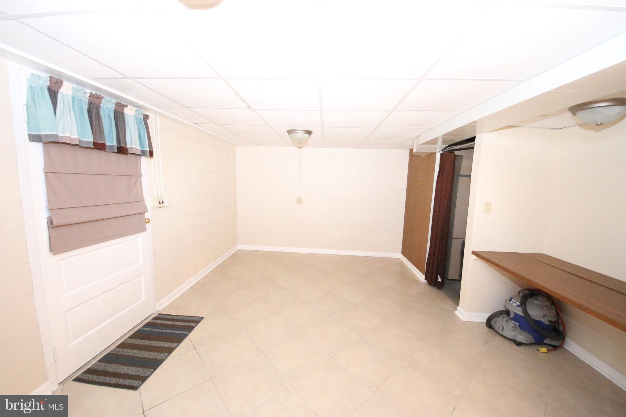 747 Redbud Road Winchester, VA 22603 - Photo 45 of 69 Gallery Image 45