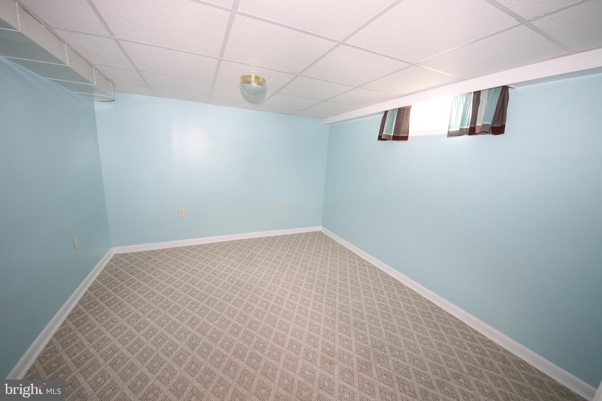 747 Redbud Road Winchester, VA 22603 - Photo 46 of 69 Gallery Image 46