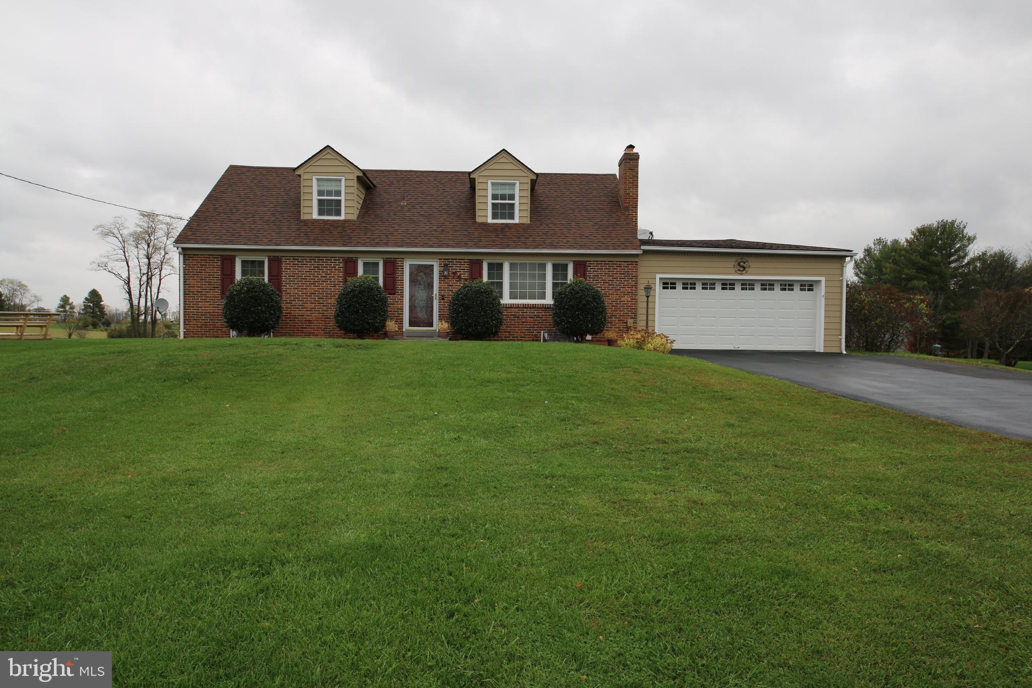 747 Redbud Road Winchester, VA 22603 - Photo 47 of 69 Gallery Image 47