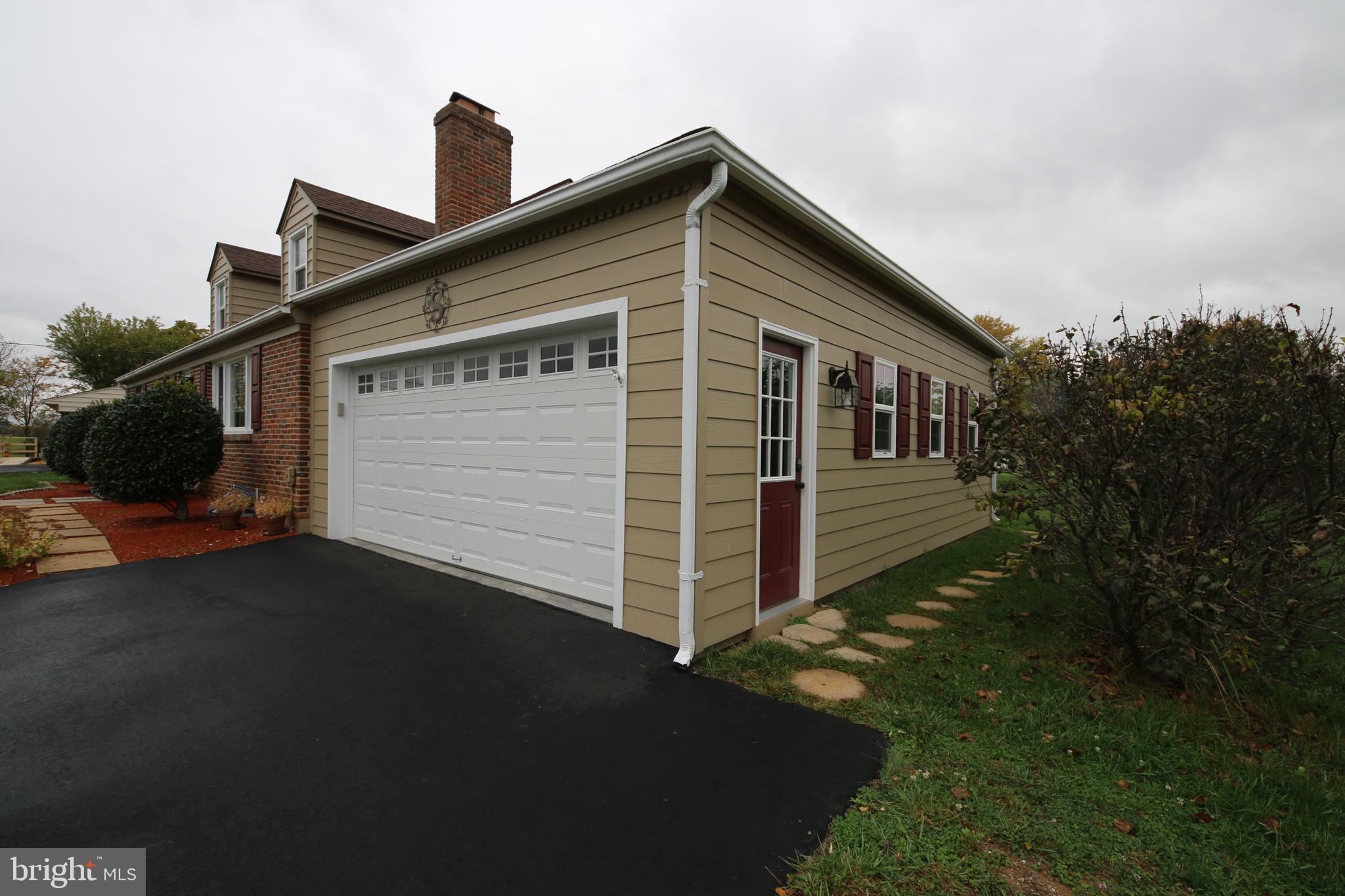 747 Redbud Road Winchester, VA 22603 - Photo 48 of 69 Gallery Image 48