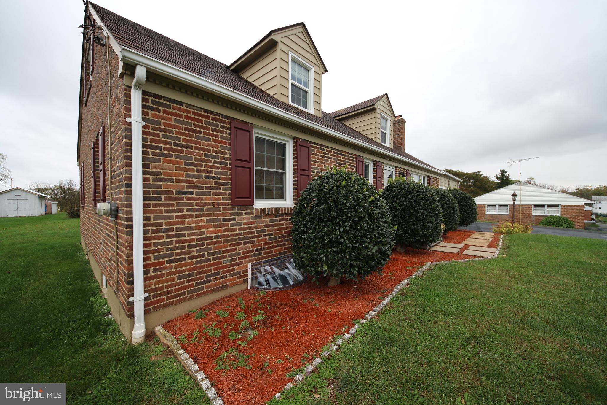 747 Redbud Road Winchester, VA 22603 - Photo 50 of 69 Gallery Image 50