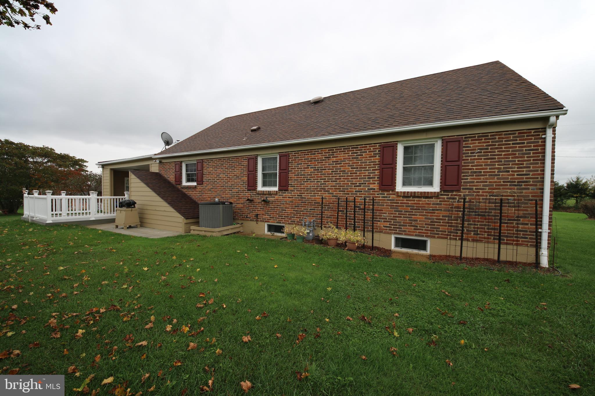 747 Redbud Road Winchester, VA 22603 - Photo 52 of 69 Gallery Image 52