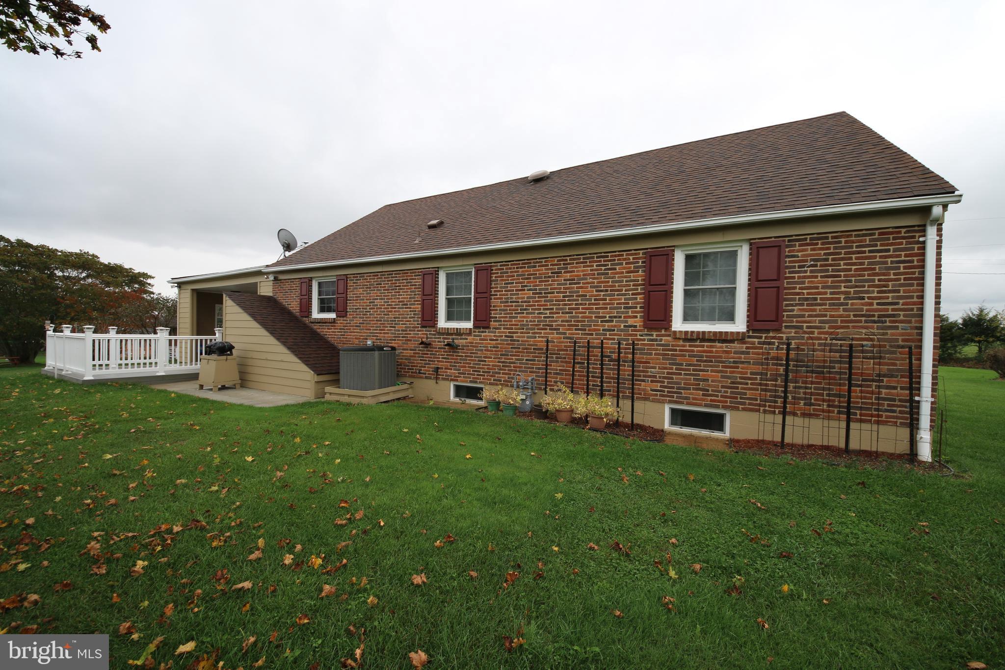 747 Redbud Road Winchester, VA 22603 - Photo 53 of 69 Gallery Image 53