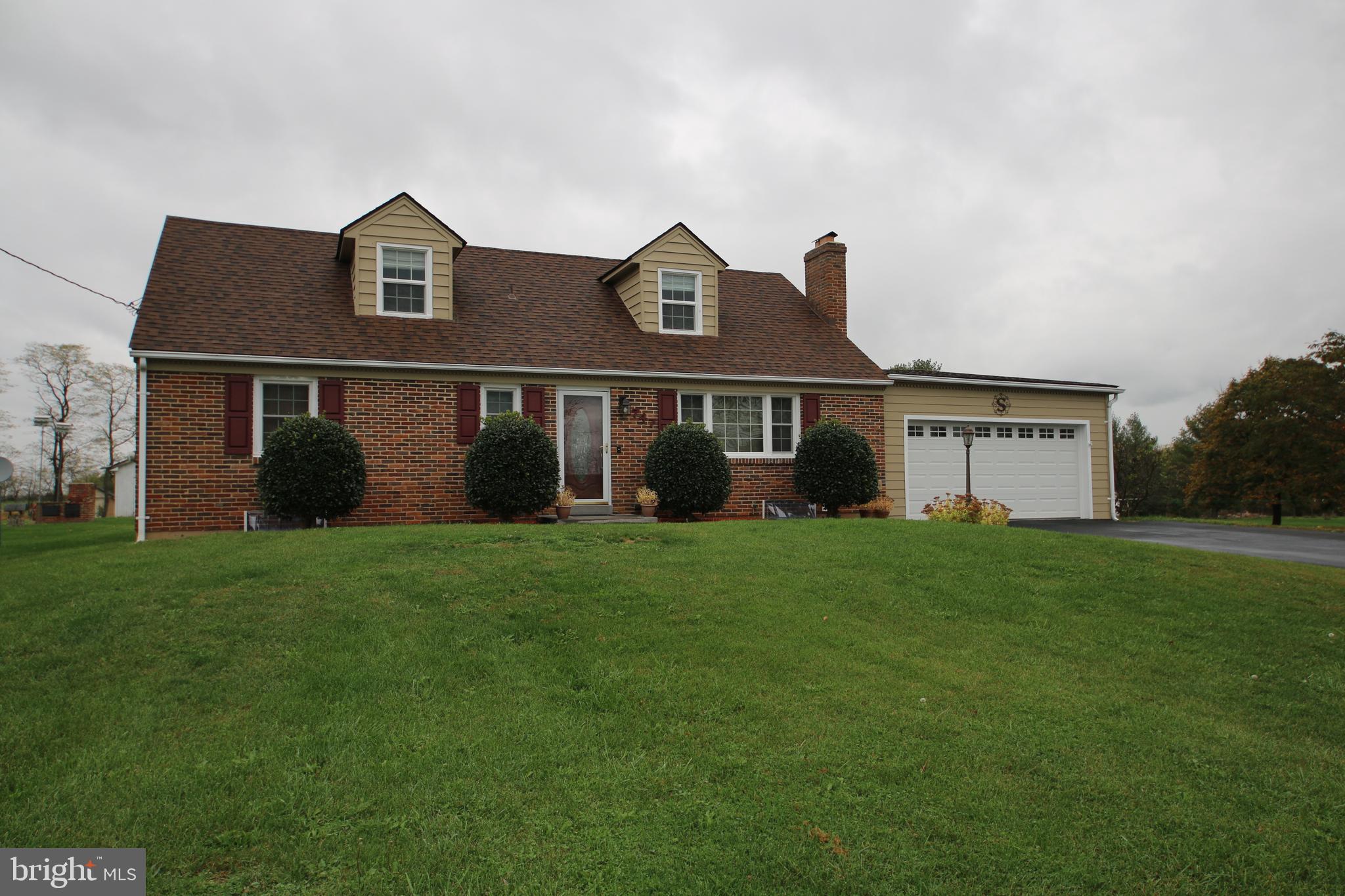747 Redbud Road Winchester, VA 22603 - Photo 55 of 69 Gallery Image 55