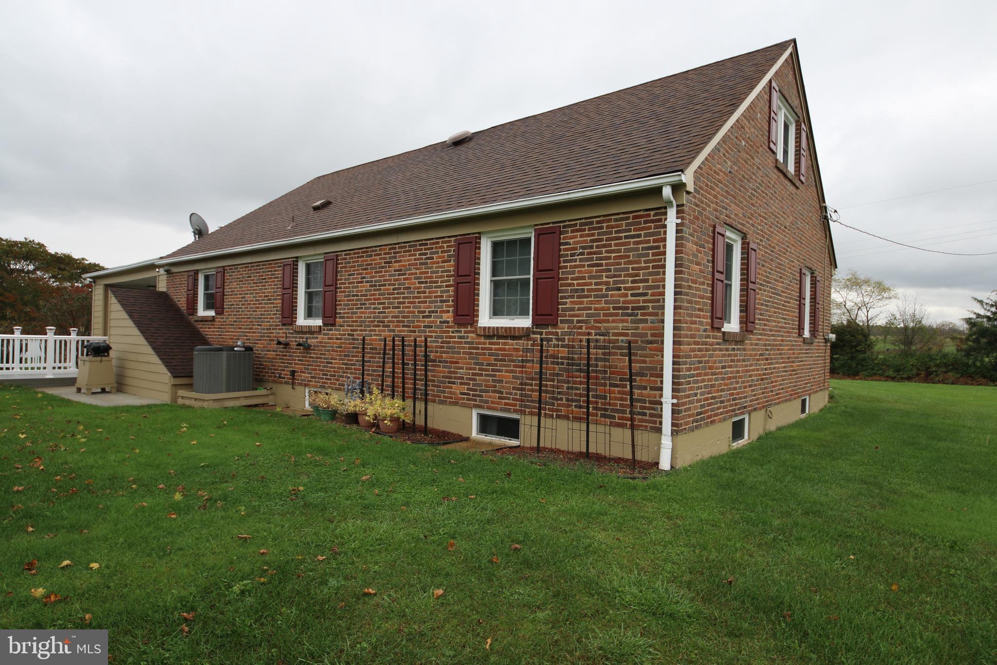 747 Redbud Road Winchester, VA 22603 - Photo 59 of 69 Gallery Image 59