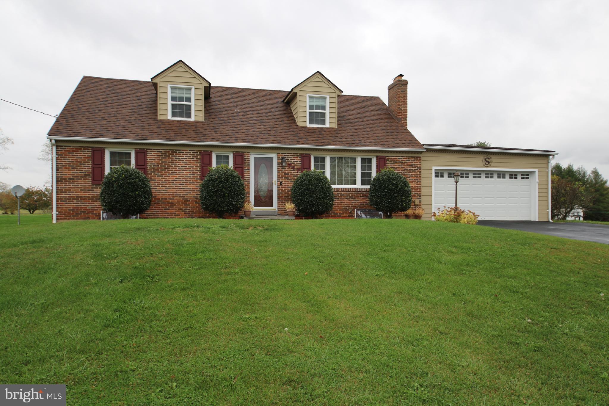 747 Redbud Road Winchester, VA 22603 - Photo 63 of 69 Gallery Image 63