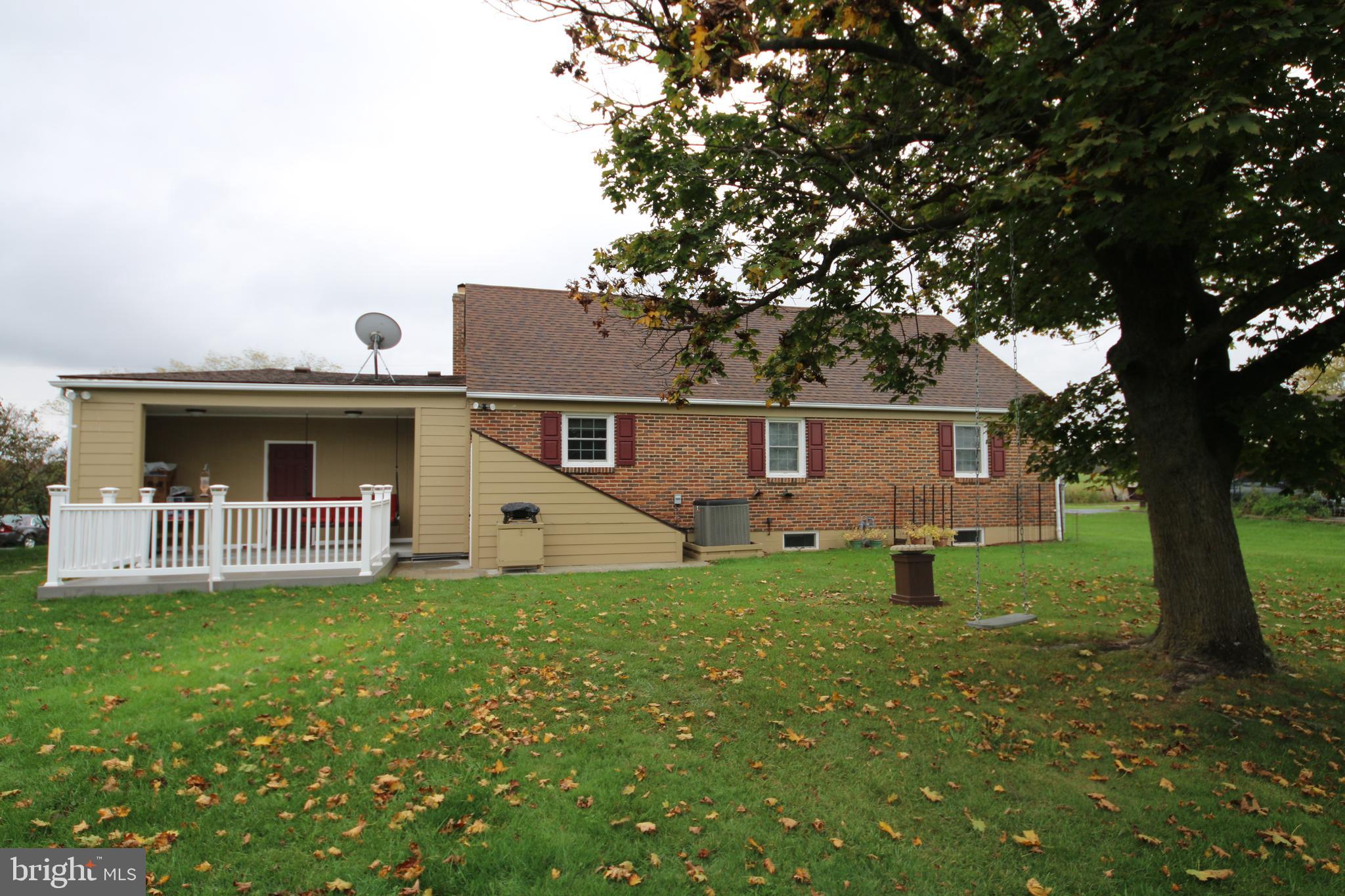 747 Redbud Road Winchester, VA 22603 - Photo 64 of 69 Gallery Image 64