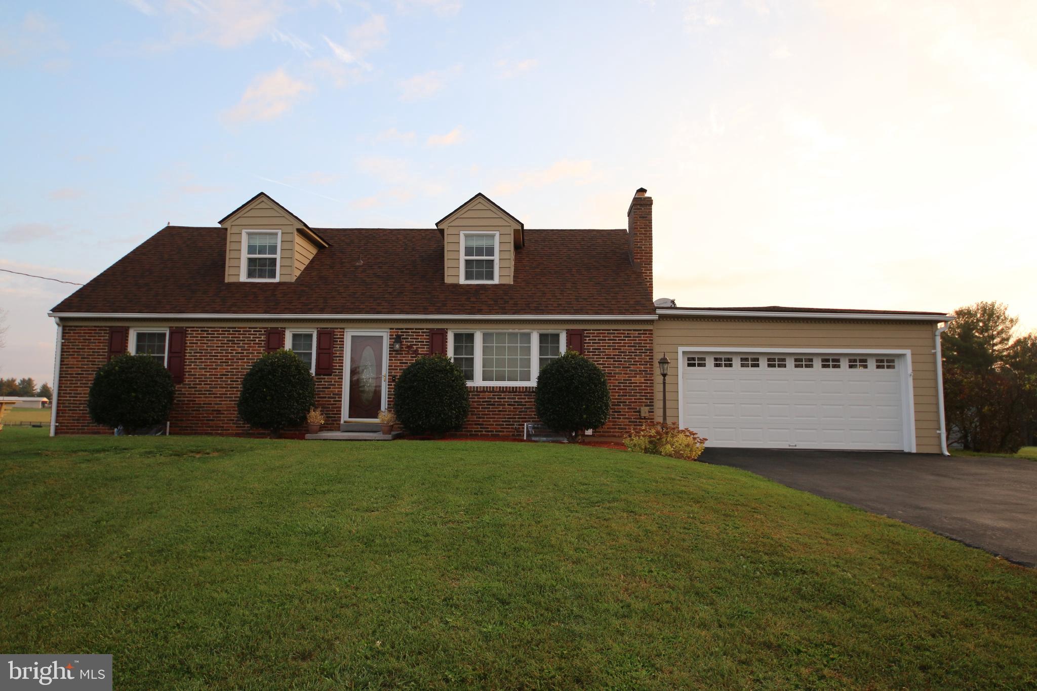 747 Redbud Road Winchester, VA 22603 - Photo 66 of 69 Gallery Image 66