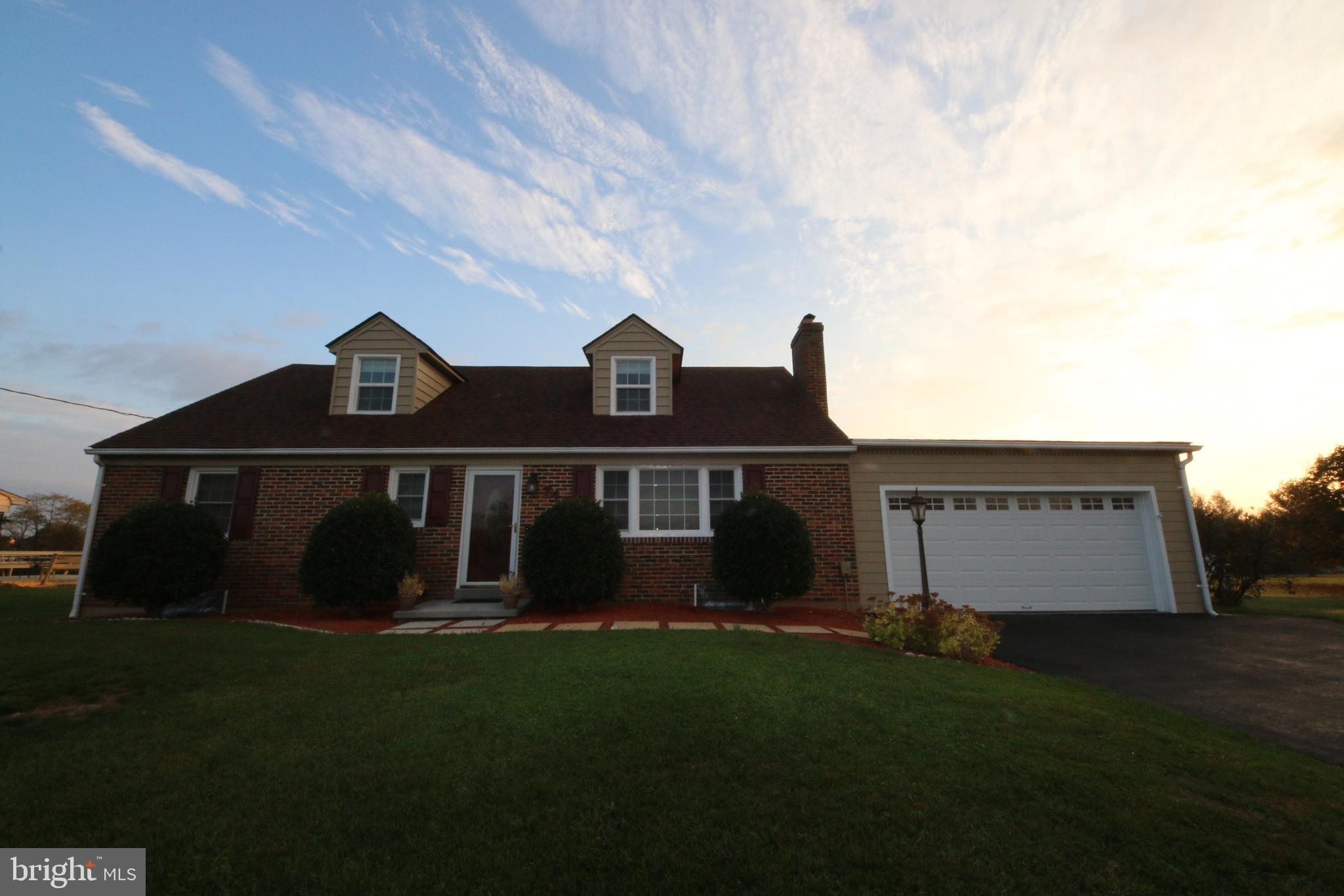 747 Redbud Road Winchester, VA 22603 - Photo 67 of 69 Gallery Image 67