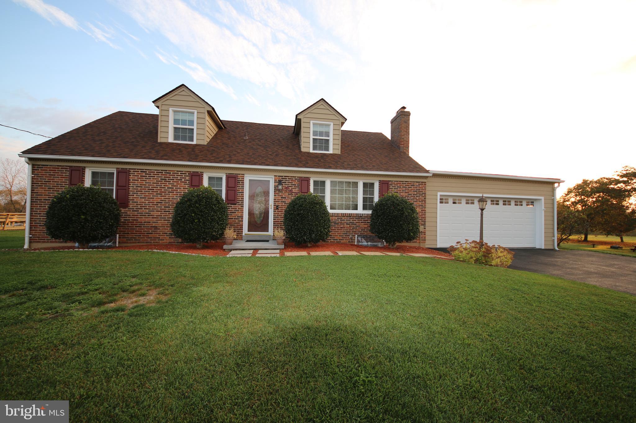 747 Redbud Road Winchester, VA 22603 - Photo 68 of 69 Gallery Image 68