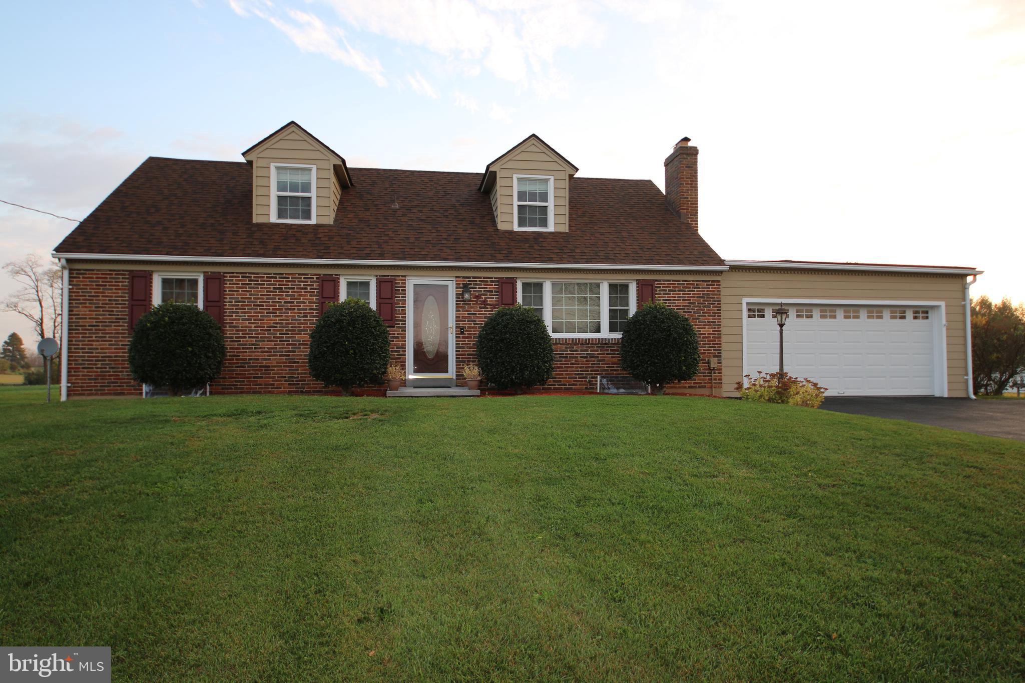 747 Redbud Road Winchester, VA 22603 - Photo 69 of 69 Gallery Image 69