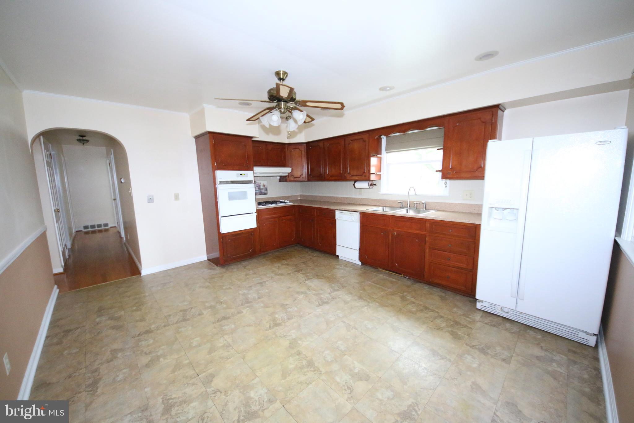 747 Redbud Road Winchester, VA 22603 - Photo 8 of 69 Gallery Image 8