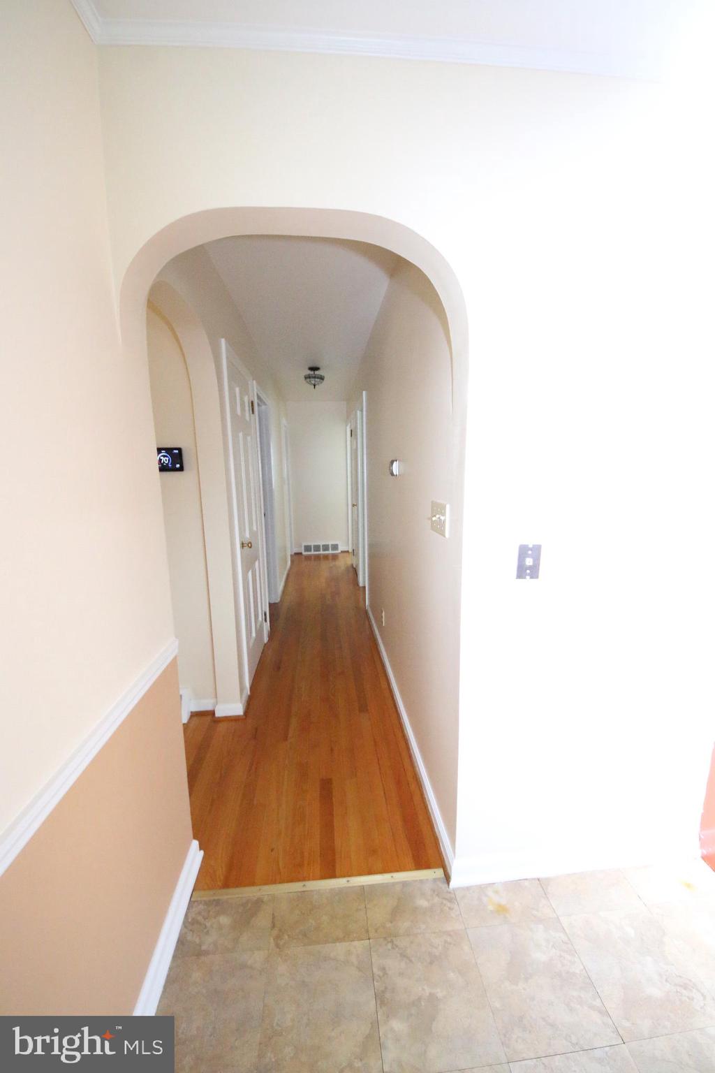 747 Redbud Road Winchester, VA 22603 - Photo 10 of 69 Gallery Image 10