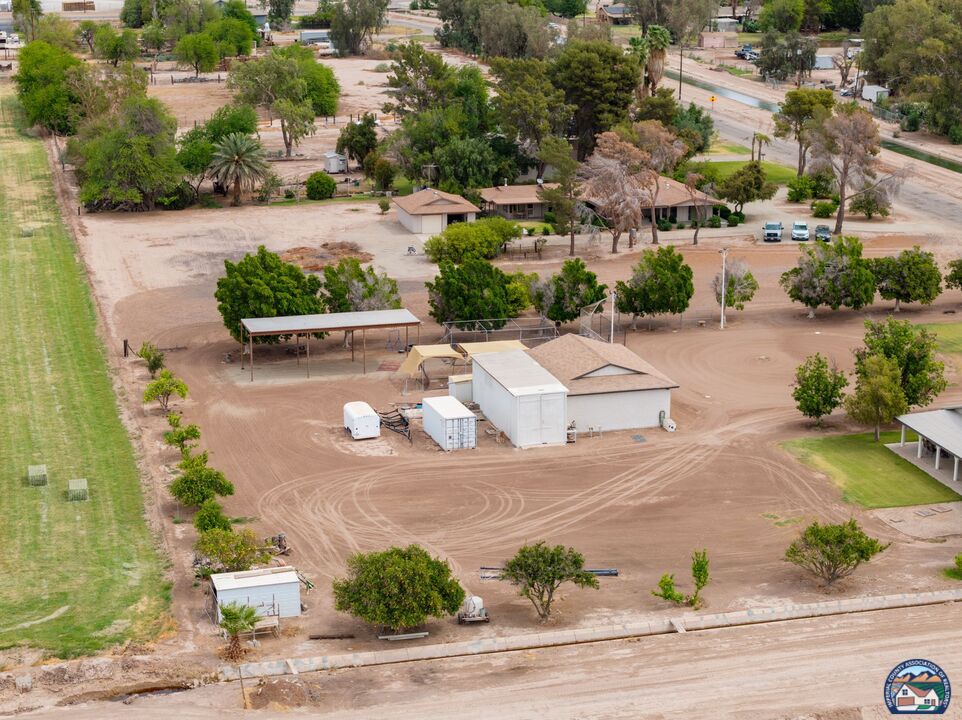 1955 Nichols Road El Centro, CA 92243 - Photo 65 of 71 Gallery Image 65