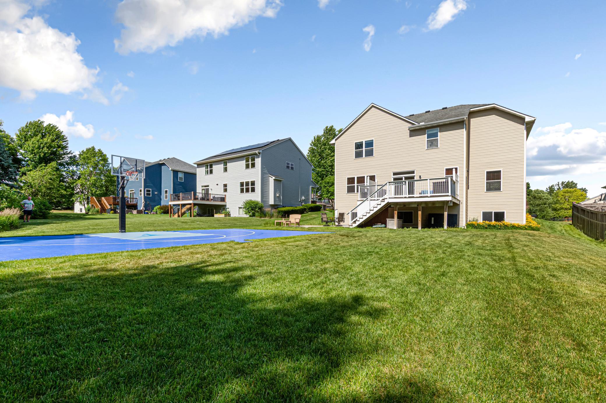 13837 Azalea Avenue Rosemount, MN 55068 - Photo 10 of 49