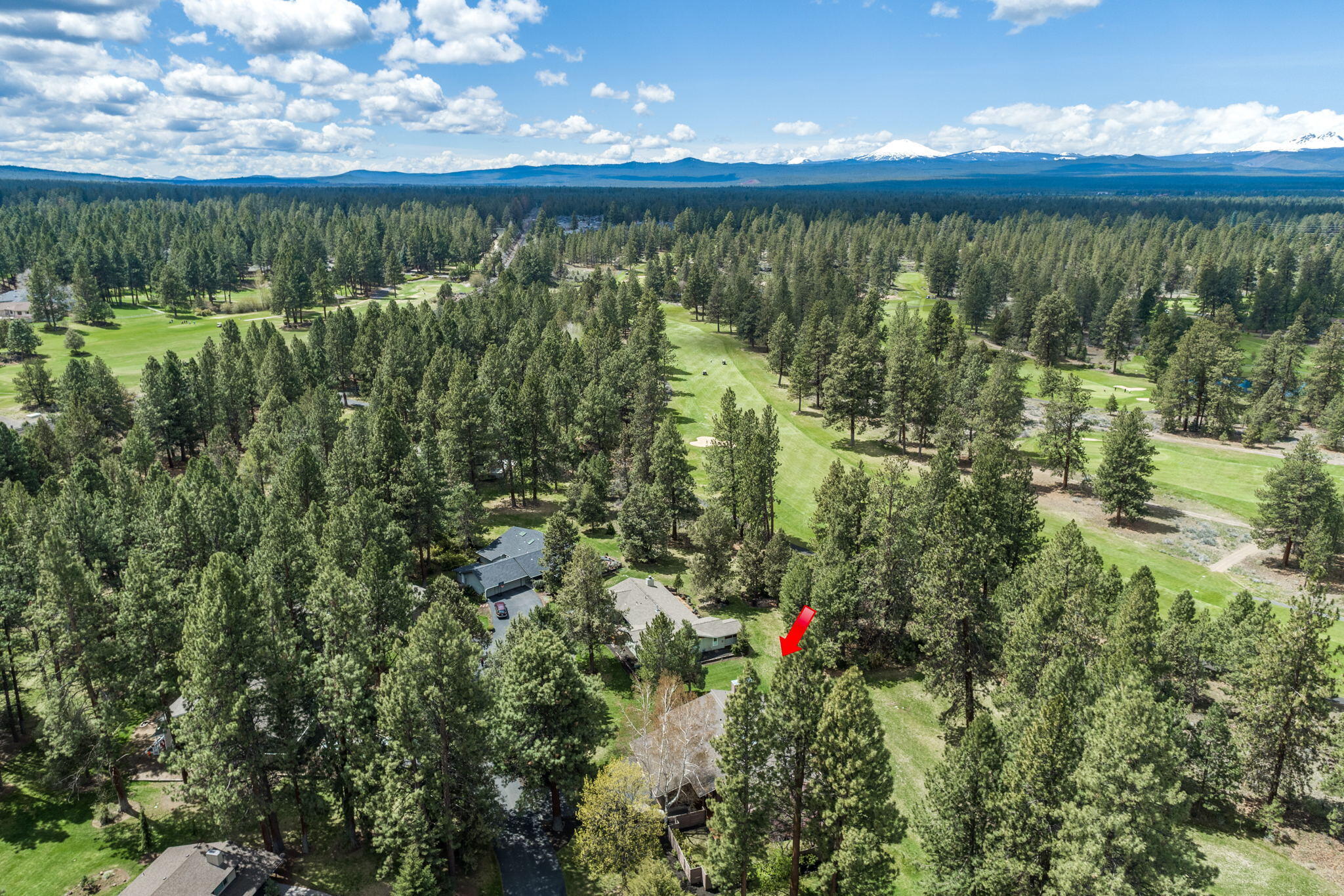 20364 Strawline Road Bend, OR 97702 - Photo 29 of 33 2022_05_11_20364_strawline-89