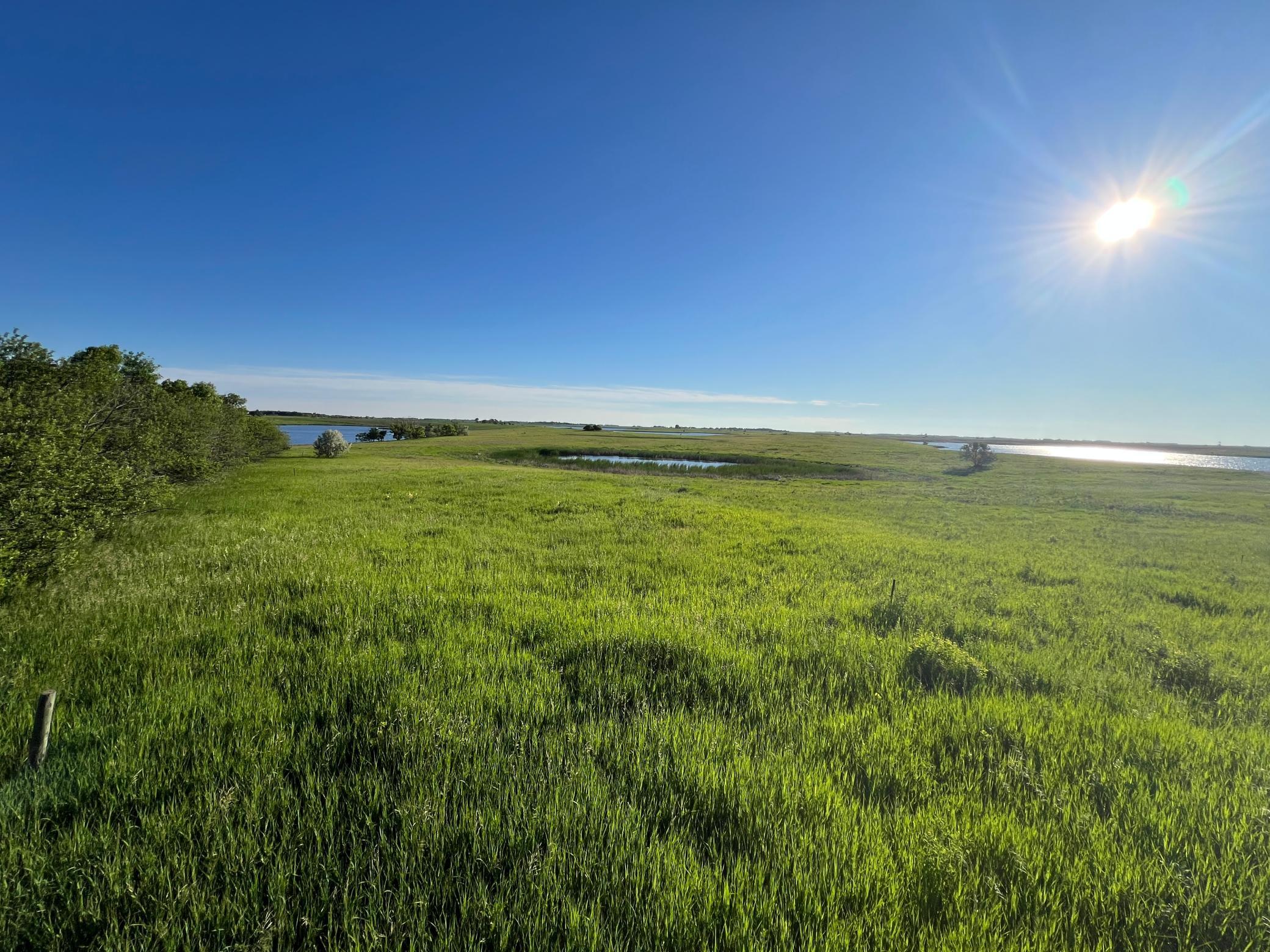 Tbd Southeast Tbd Se 90th Street Rutland, ND 58067 - Photo 22 of 105