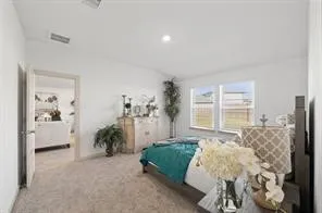 a kitchen with kitchen island granite countertop stainless steel appliances a sink a stove top oven a counter space and cabinets