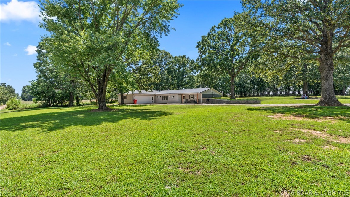 39 Willow Tree Road Iberia, MO 65486 - Photo 67 of 69