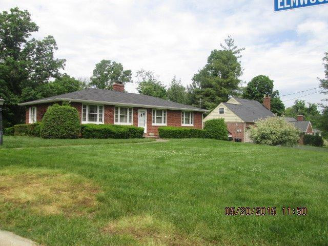 13 Lyndale Road Fort Mitchell, KY 41017 - Photo 3 of 15 Gallery Image 3