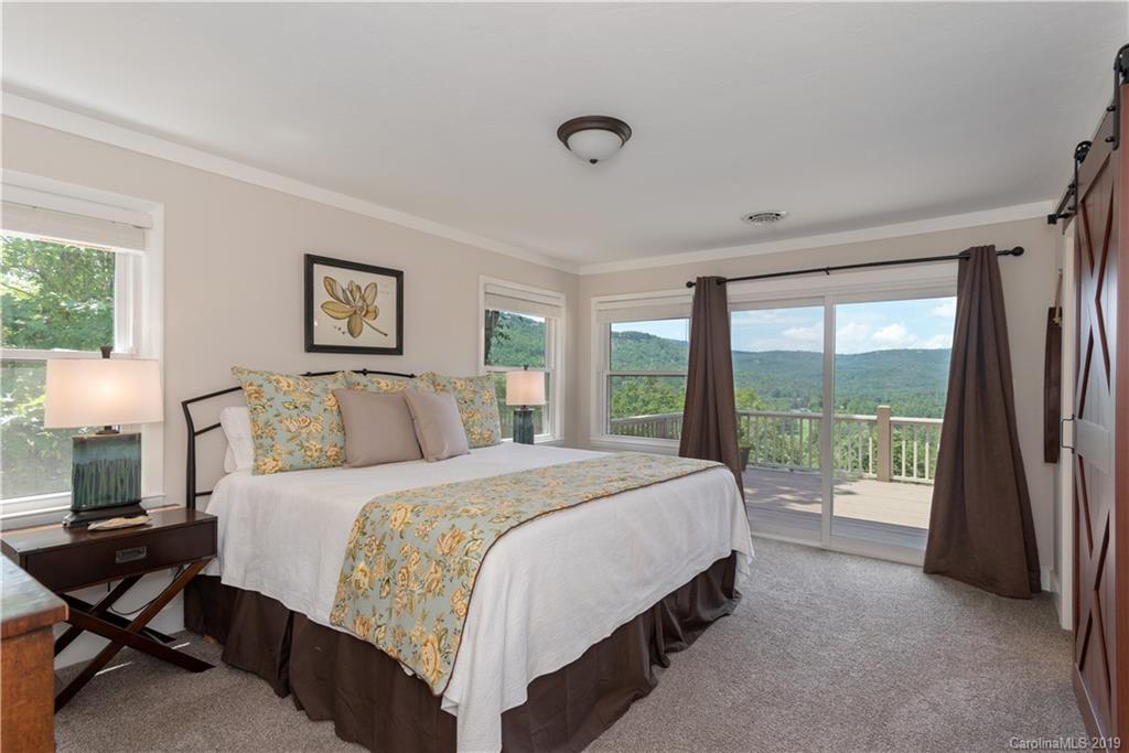 288 Golf View Road Sapphire, NC 28774 - Photo 22 of 46 Gallery Image 22