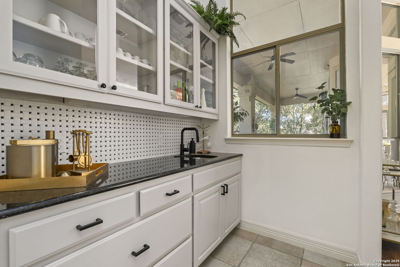 24626 Bogey Ridge San Antonio, TX 78260 - Photo 11 of 30