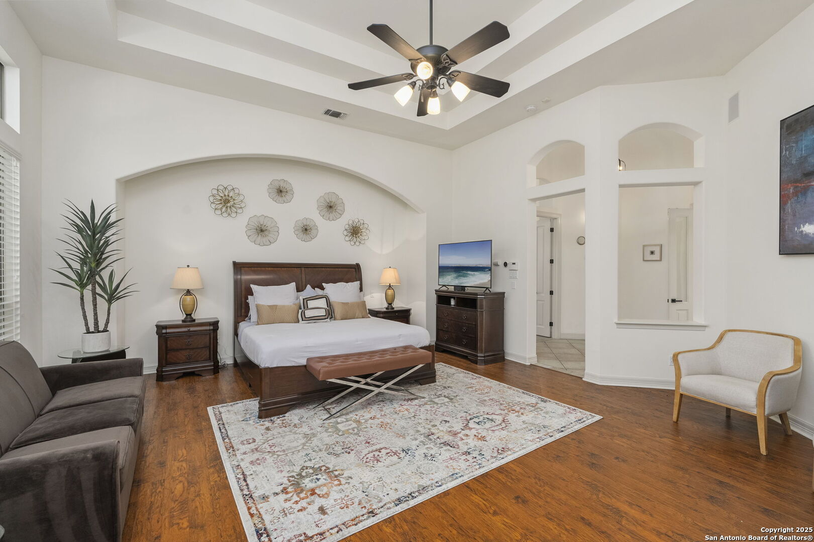 24626 Bogey Ridge San Antonio, TX 78260 - Photo 16 of 30