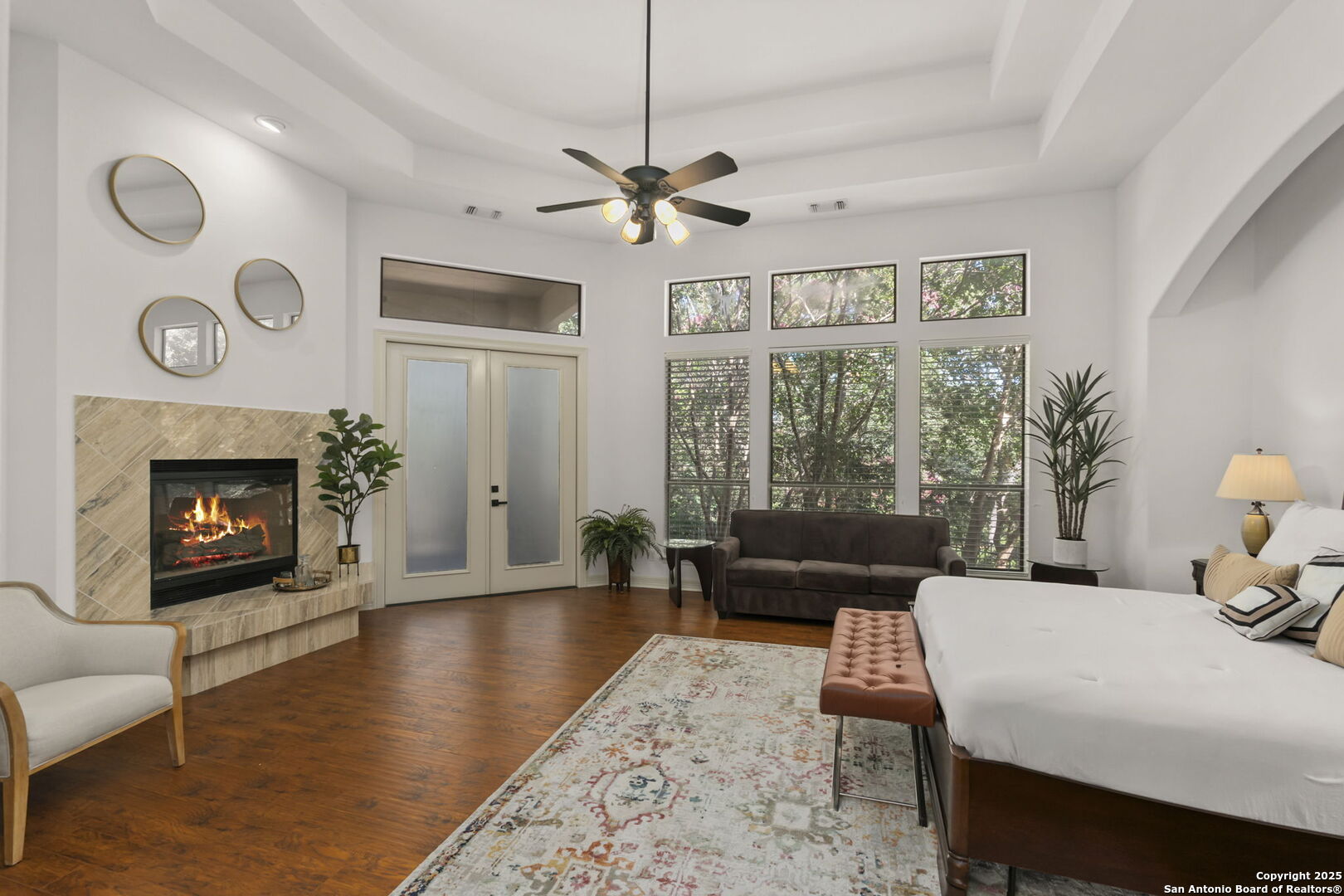 24626 Bogey Ridge San Antonio, TX 78260 - Photo 17 of 30