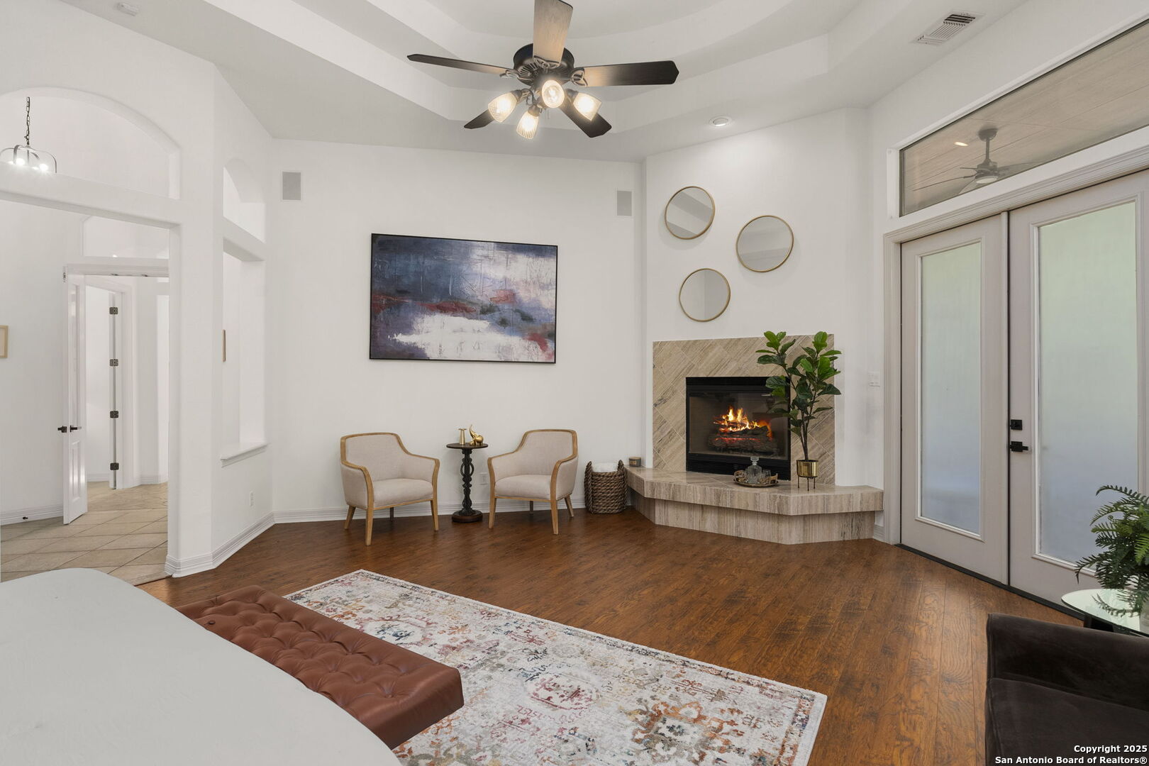 24626 Bogey Ridge San Antonio, TX 78260 - Photo 18 of 30