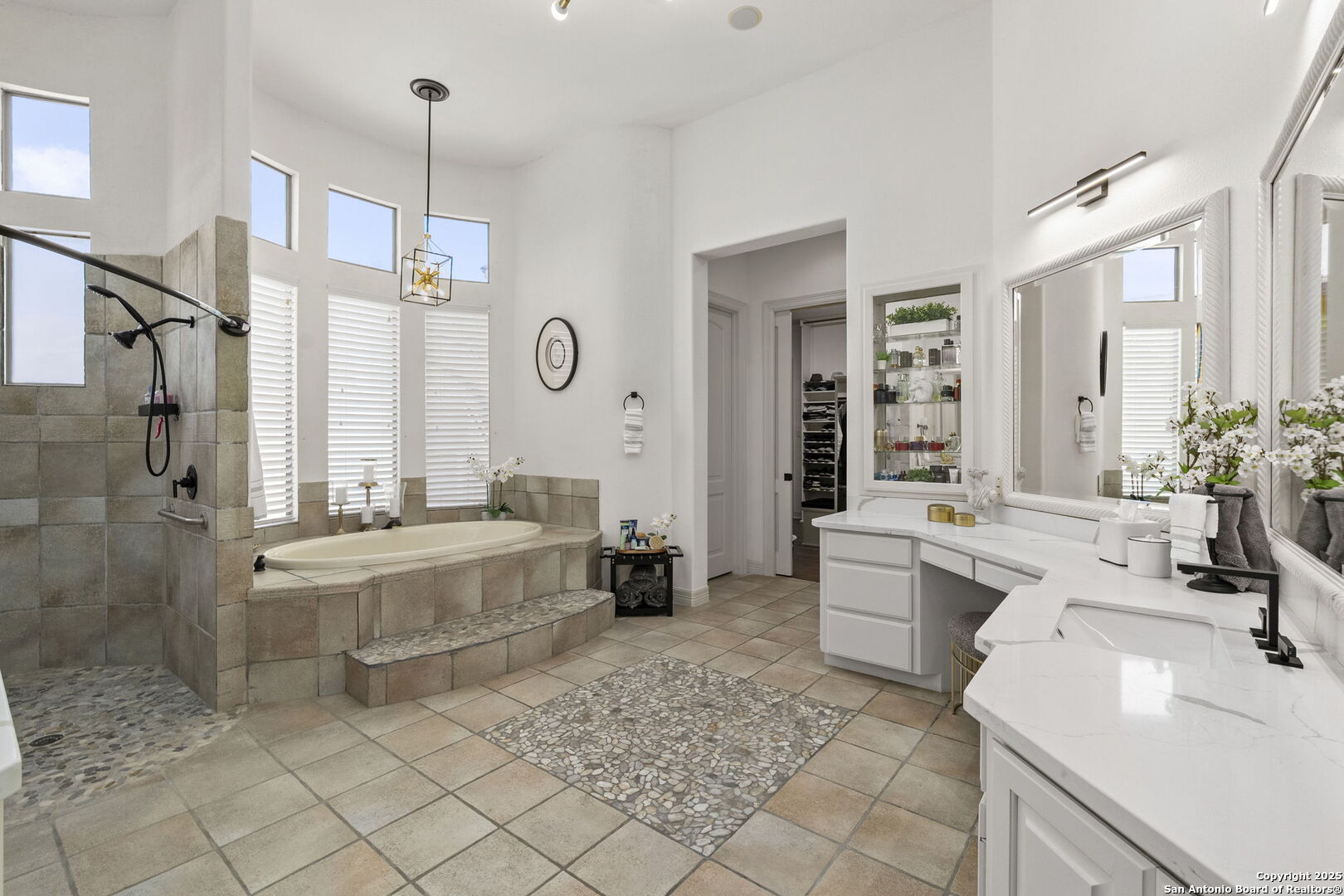 24626 Bogey Ridge San Antonio, TX 78260 - Photo 19 of 30