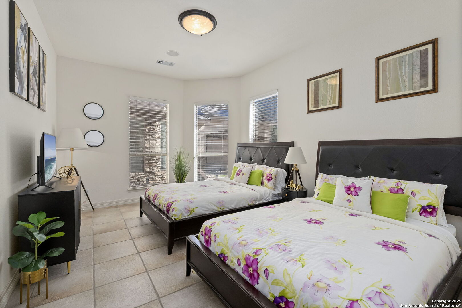 24626 Bogey Ridge San Antonio, TX 78260 - Photo 21 of 30