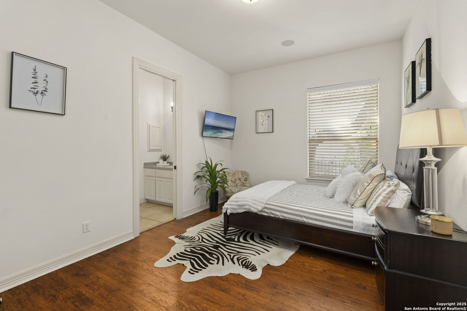 24626 Bogey Ridge San Antonio, TX 78260 - Photo 22 of 30